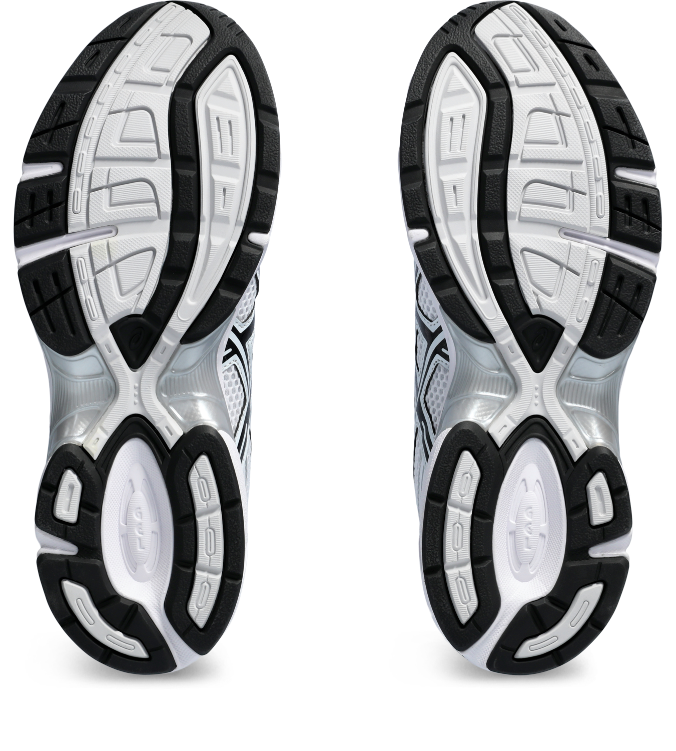 ASICS SportStyle Sneaker »GEL-1130«