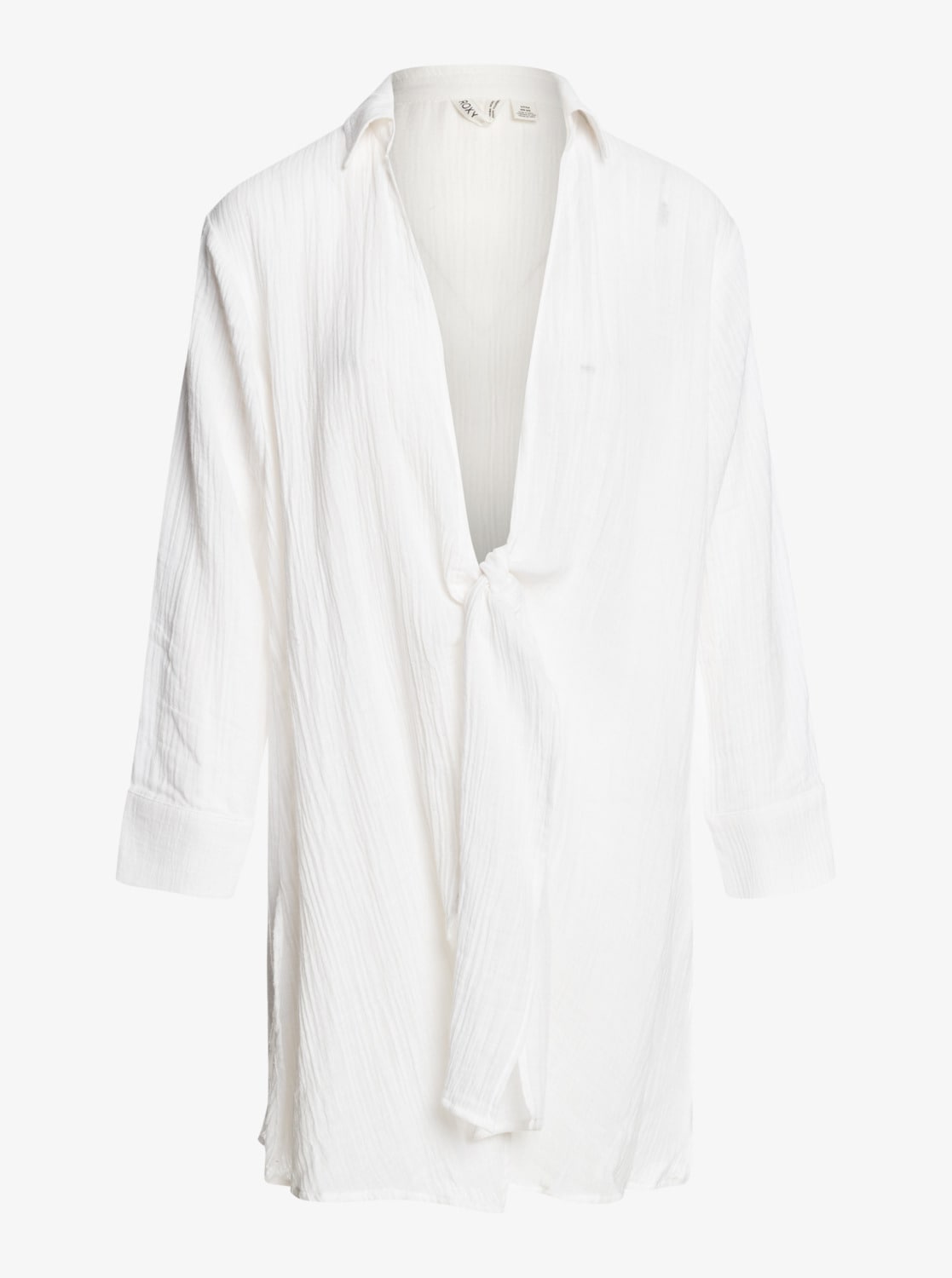 Roxy Strandkleid »Unconditional Friend«
