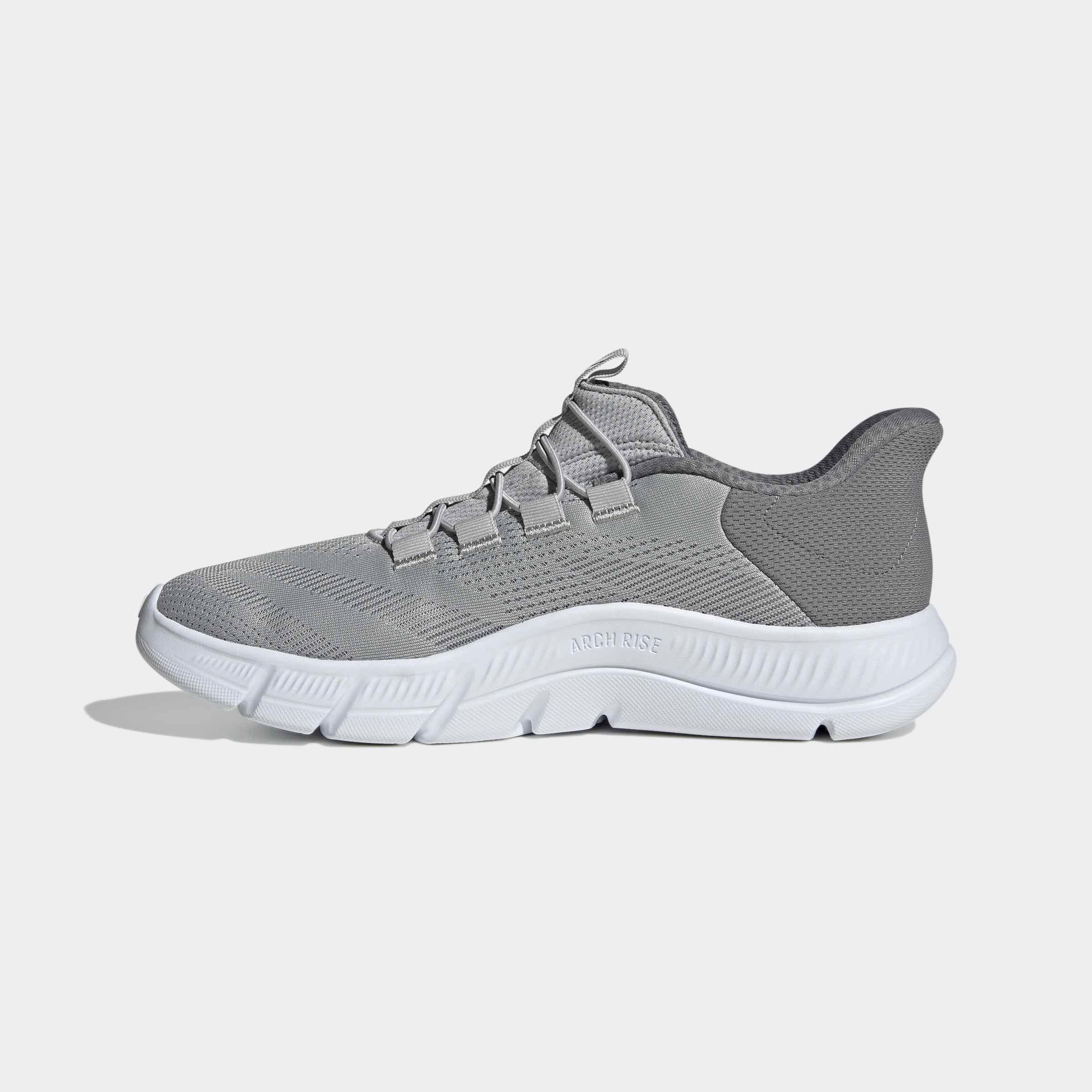 adidas Sportswear Walkingschuh »CLOUDFOAM FLEX RAPIDFIT«