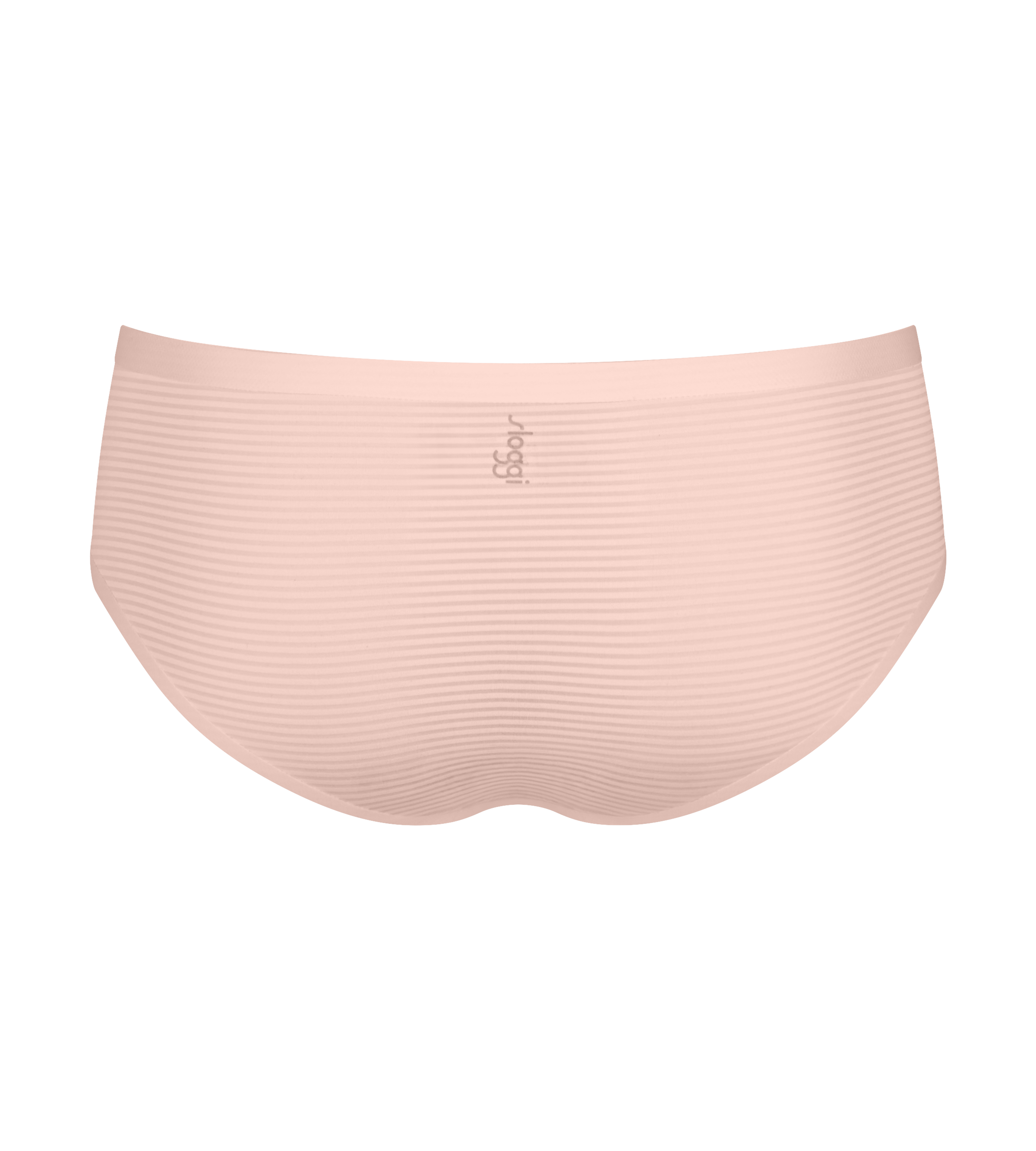 sloggi Hipster »ZERO Feel Air Hipster« atmungskativ und unsichtbar