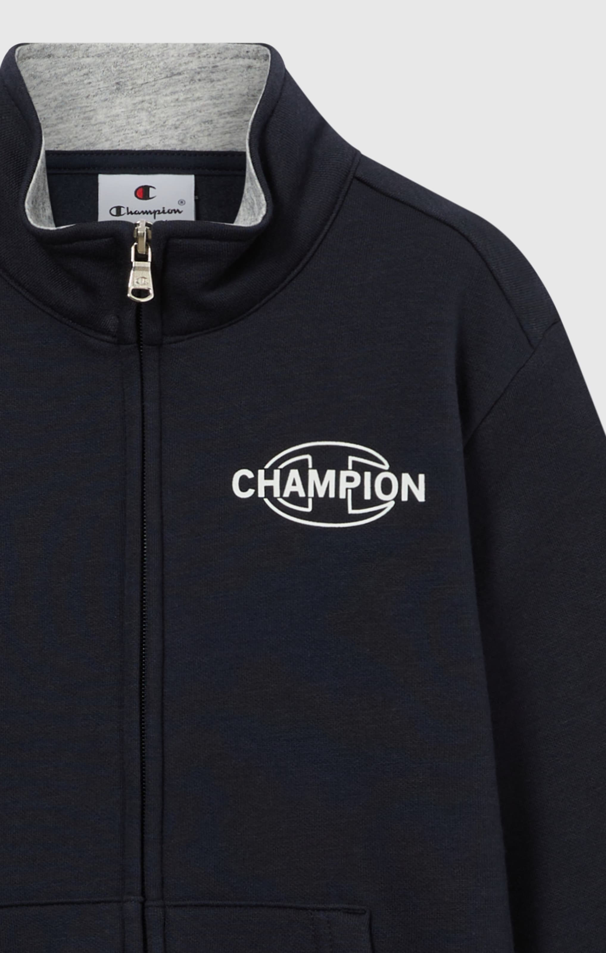Champion Jogginganzug »Sweatsuits Fleece«, 2 Stk.
