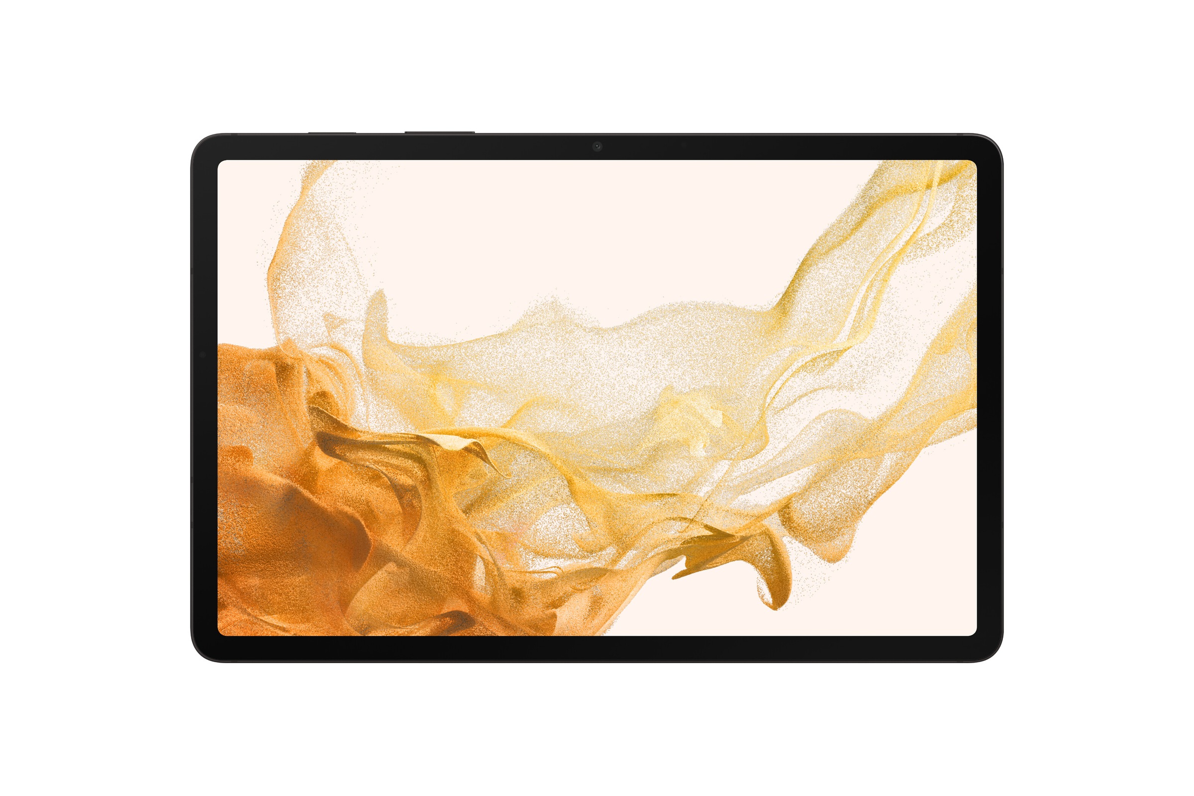 Samsung Tablet »Galaxy Tab S8+ Wi-Fi 128 GB«, (Android) kaufen