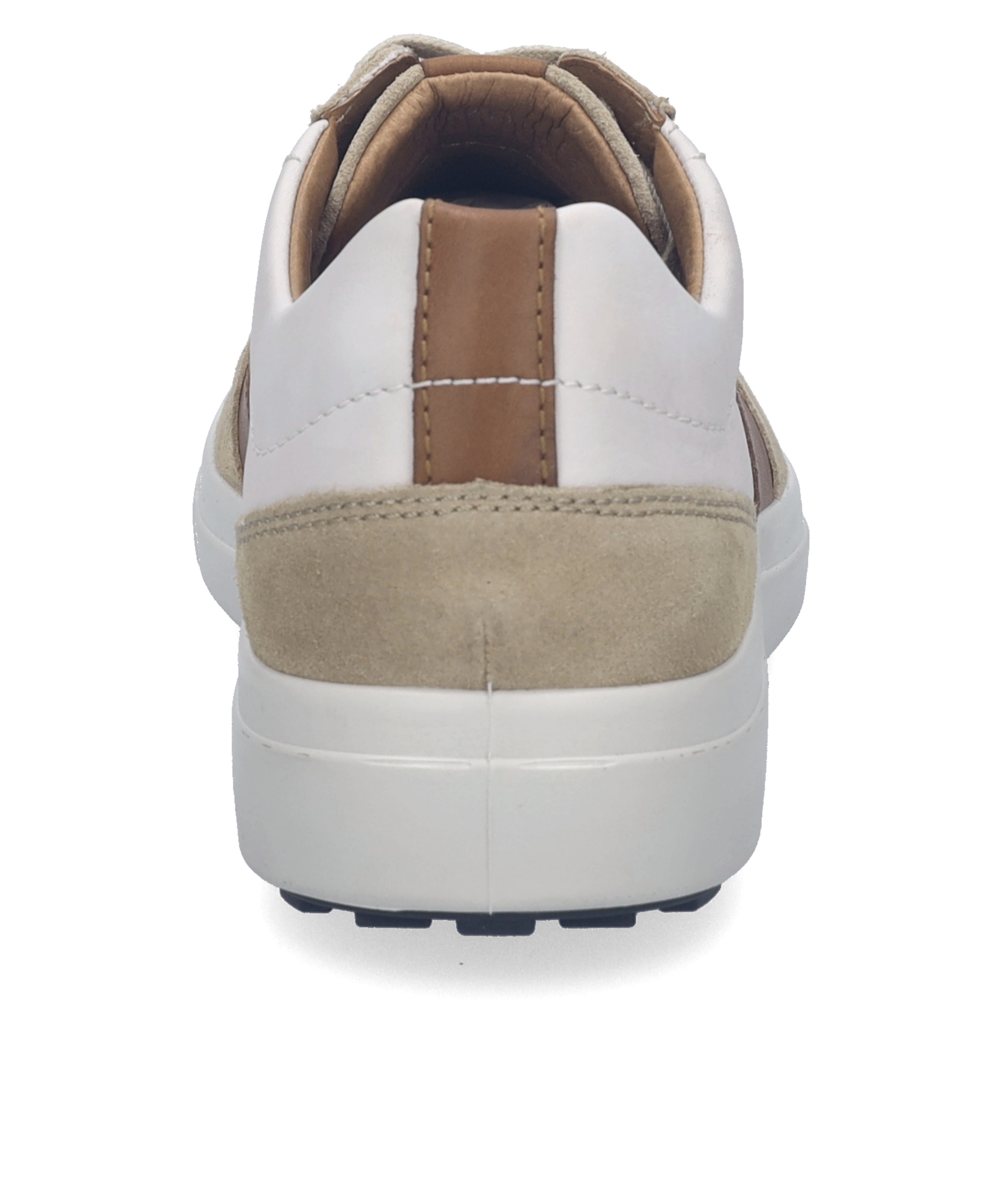 Josef Seibel Sneaker »Maddox 11, cashmere-kombi«