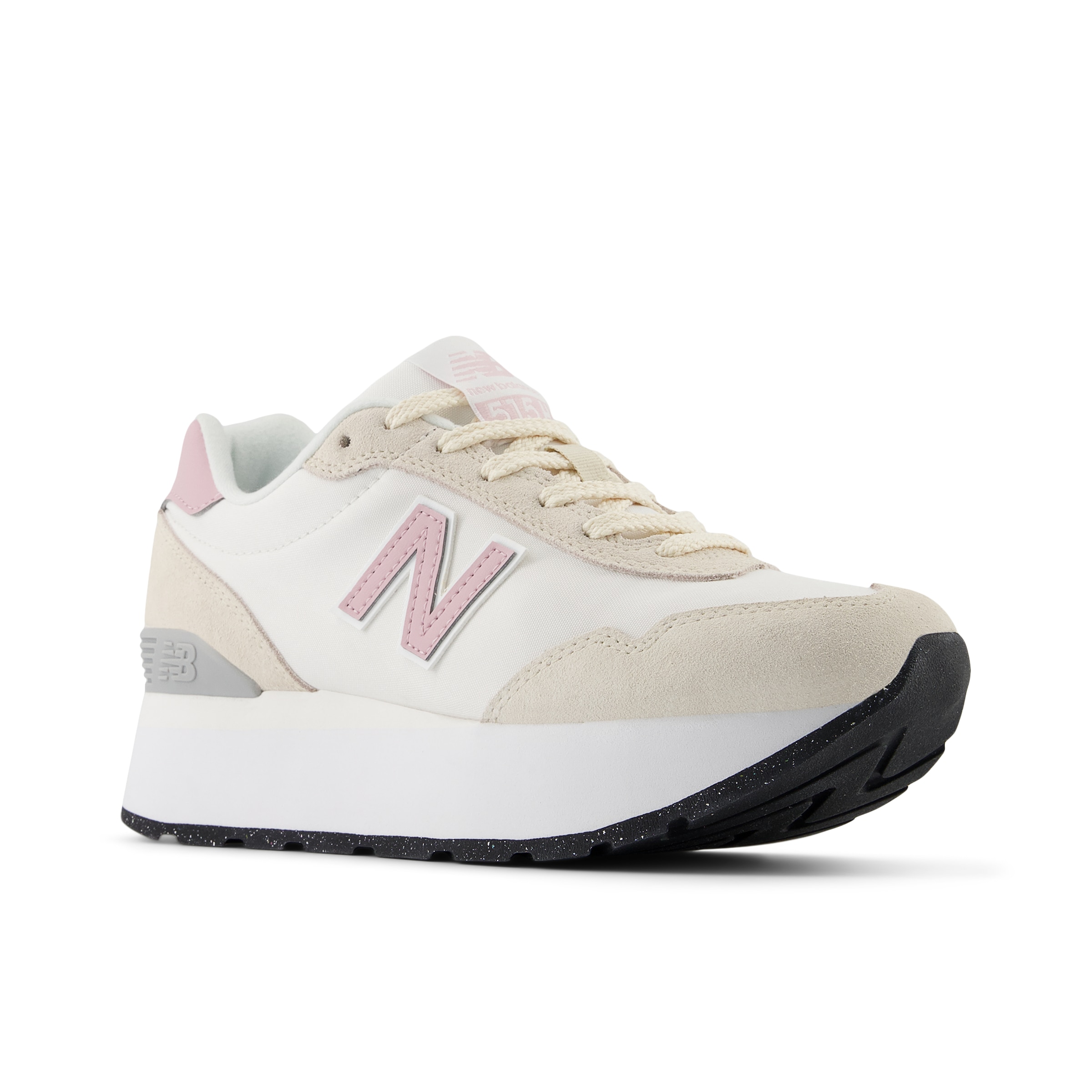New Balance Sneaker »515«