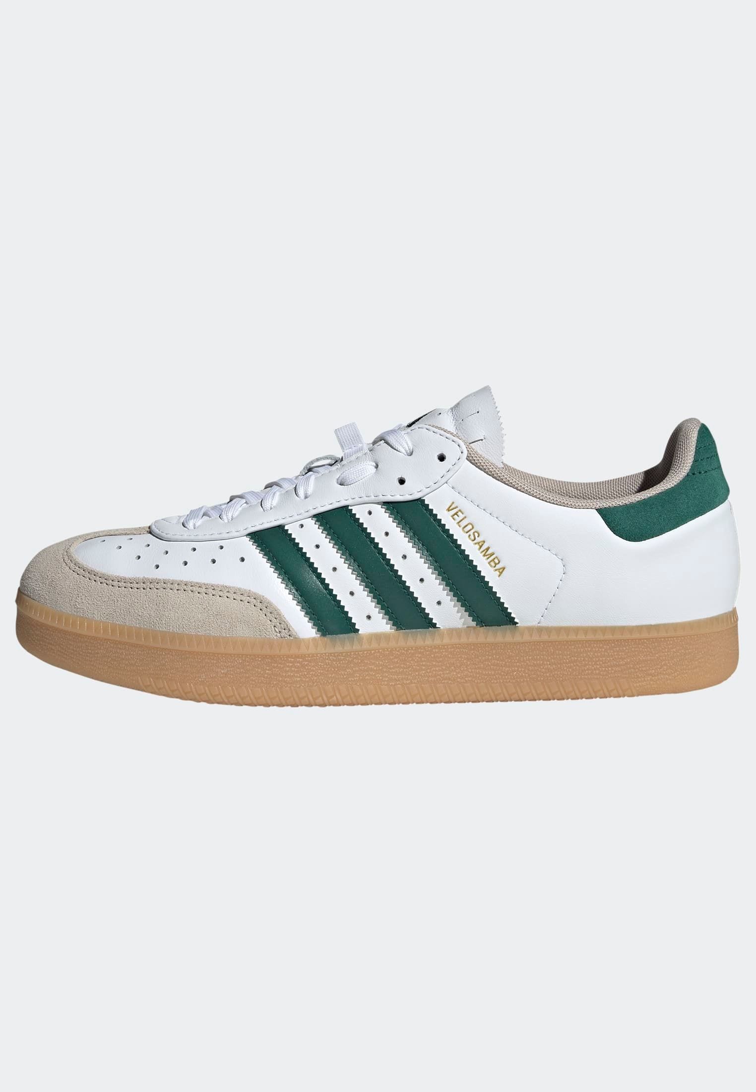 adidas Performance Fahrradschuh, Fahrradschuh