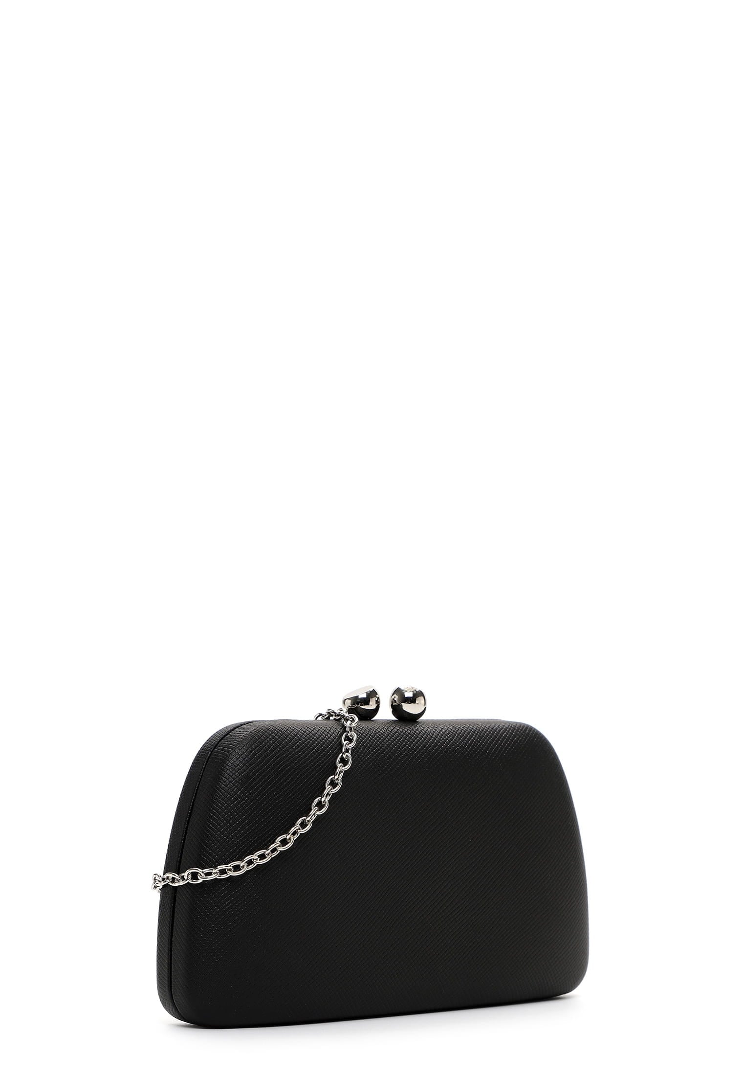 Tamaris Clutch »Clutch TAS Amalia Etui«