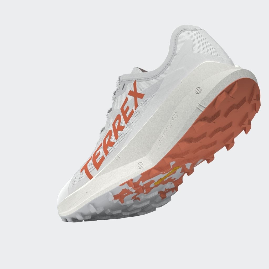 adidas TERREX Trailrunningschuh »AGRAVIC SPEED«