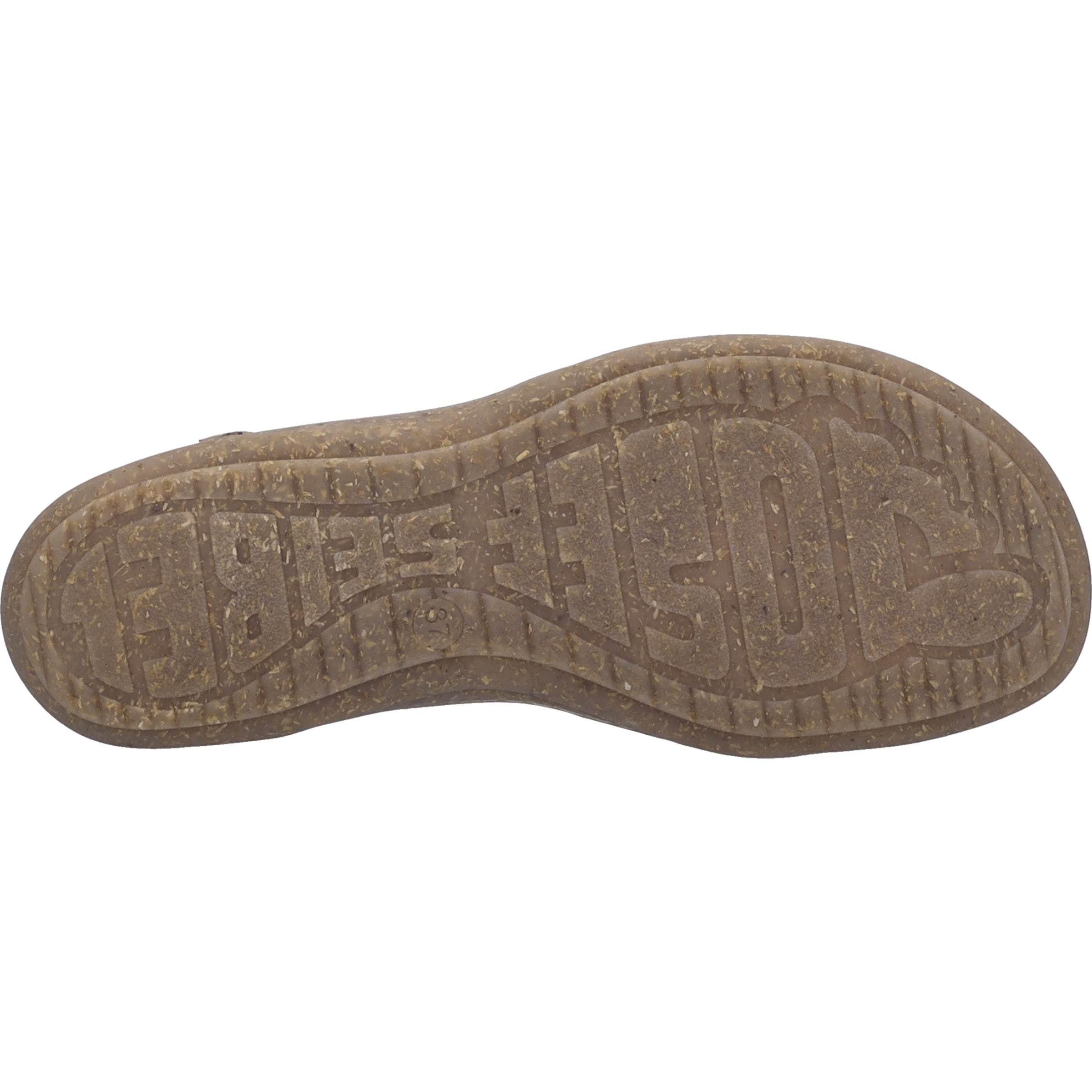 Josef Seibel Sandale »Caitlyn 05, creme«