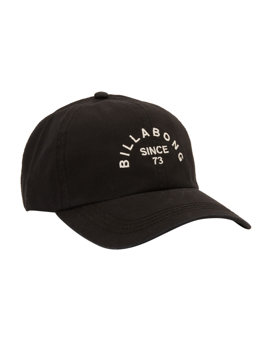 Billabong Trucker Cap »Dad«