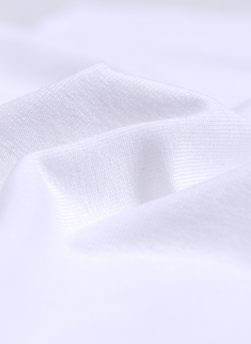 Trigema T-Shirt »TRIGEMA T-Shirt aus Viskose«, (1 tlg.)
