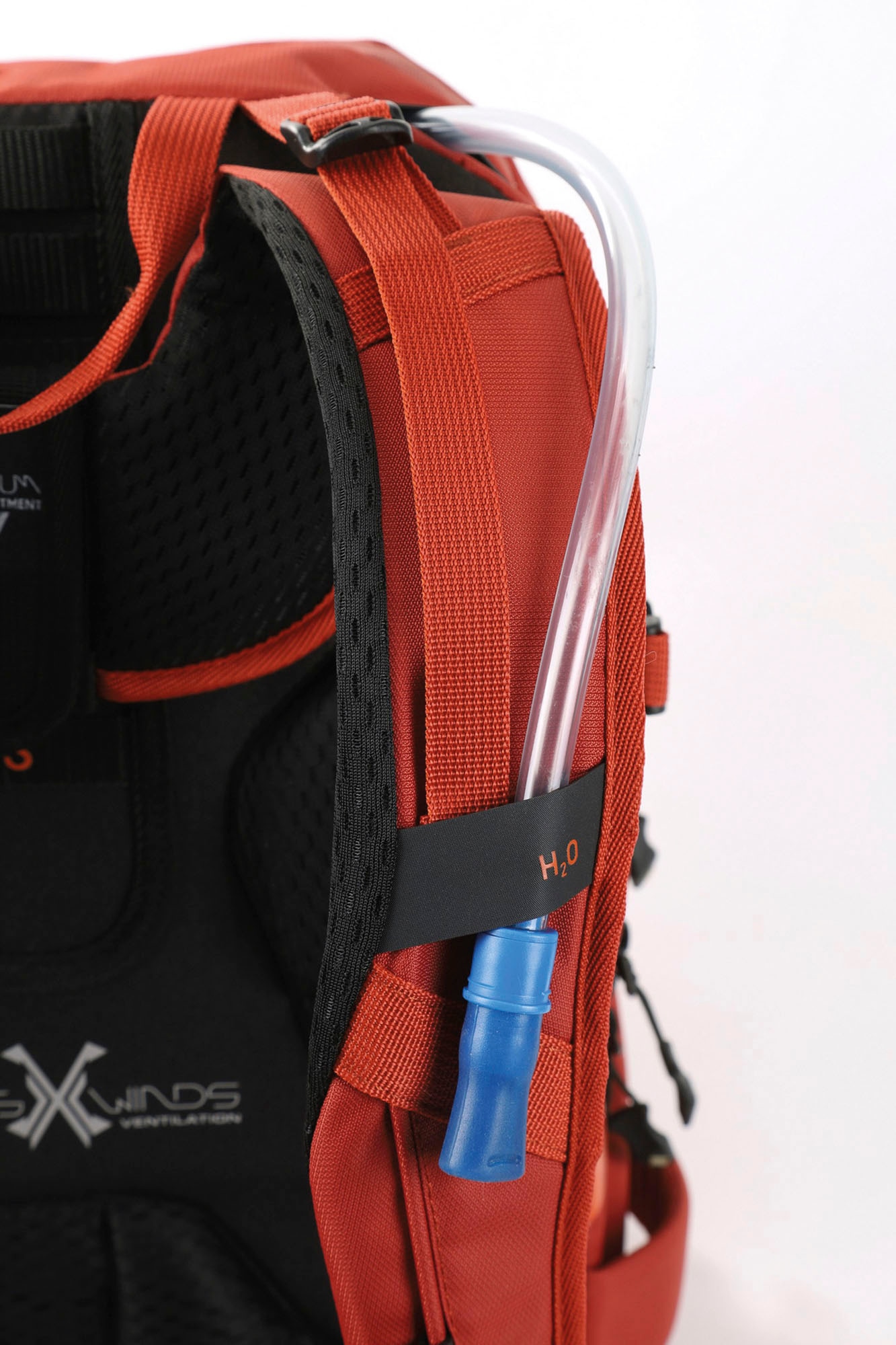NITRO Freizeitrucksack »Slash 25 Pro«, Snowboardrucksack, Wanderrucksack, Freizeitrucksack, Skatepack