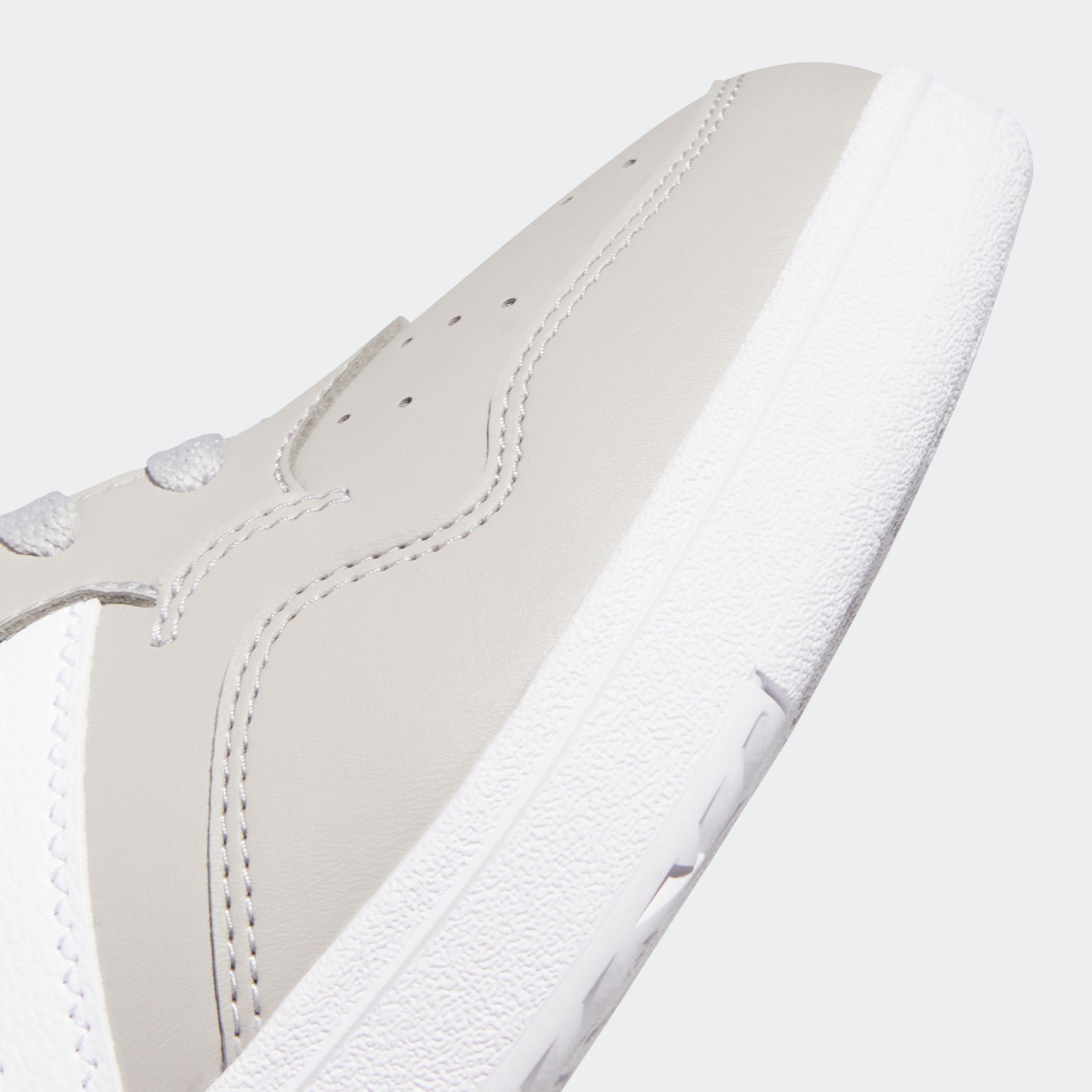 adidas Sportswear Sneaker »HOOPS 4.0 MID«