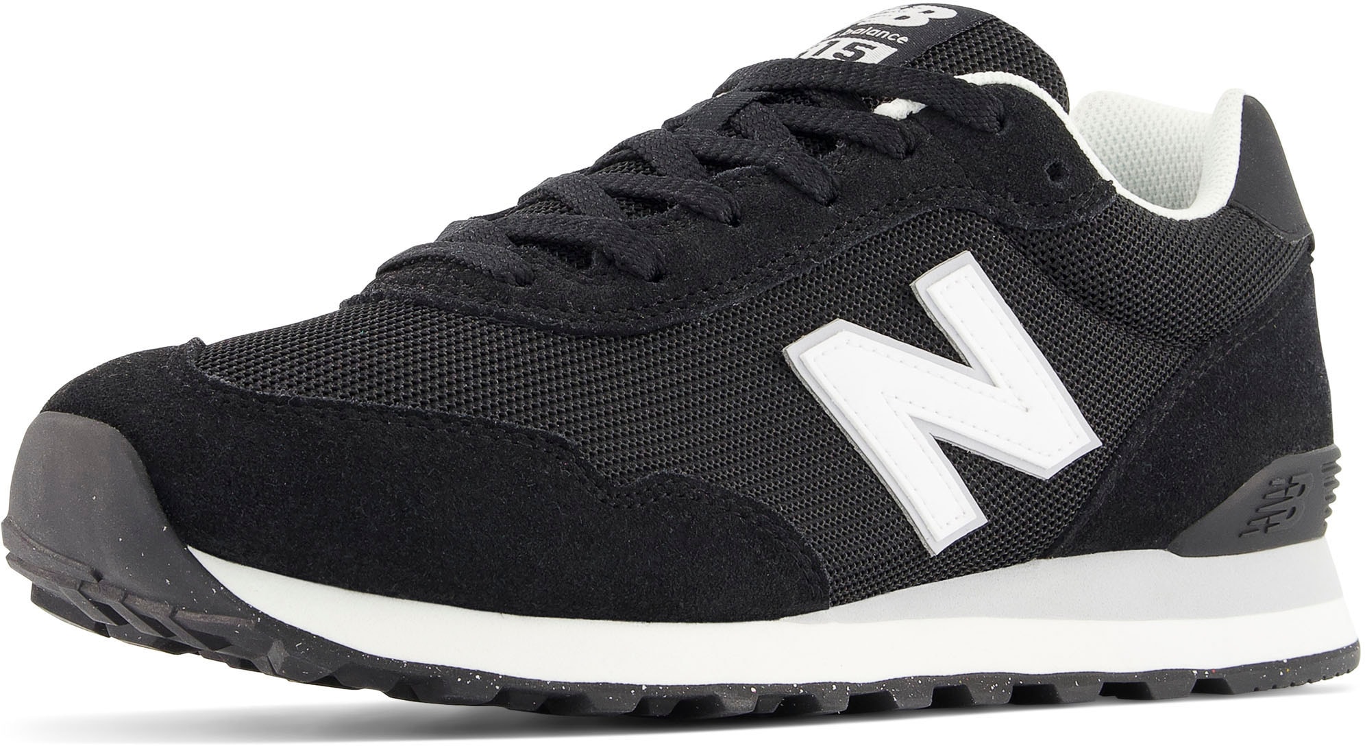 New Balance Sneaker »ML 515«