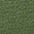 Ready for Green