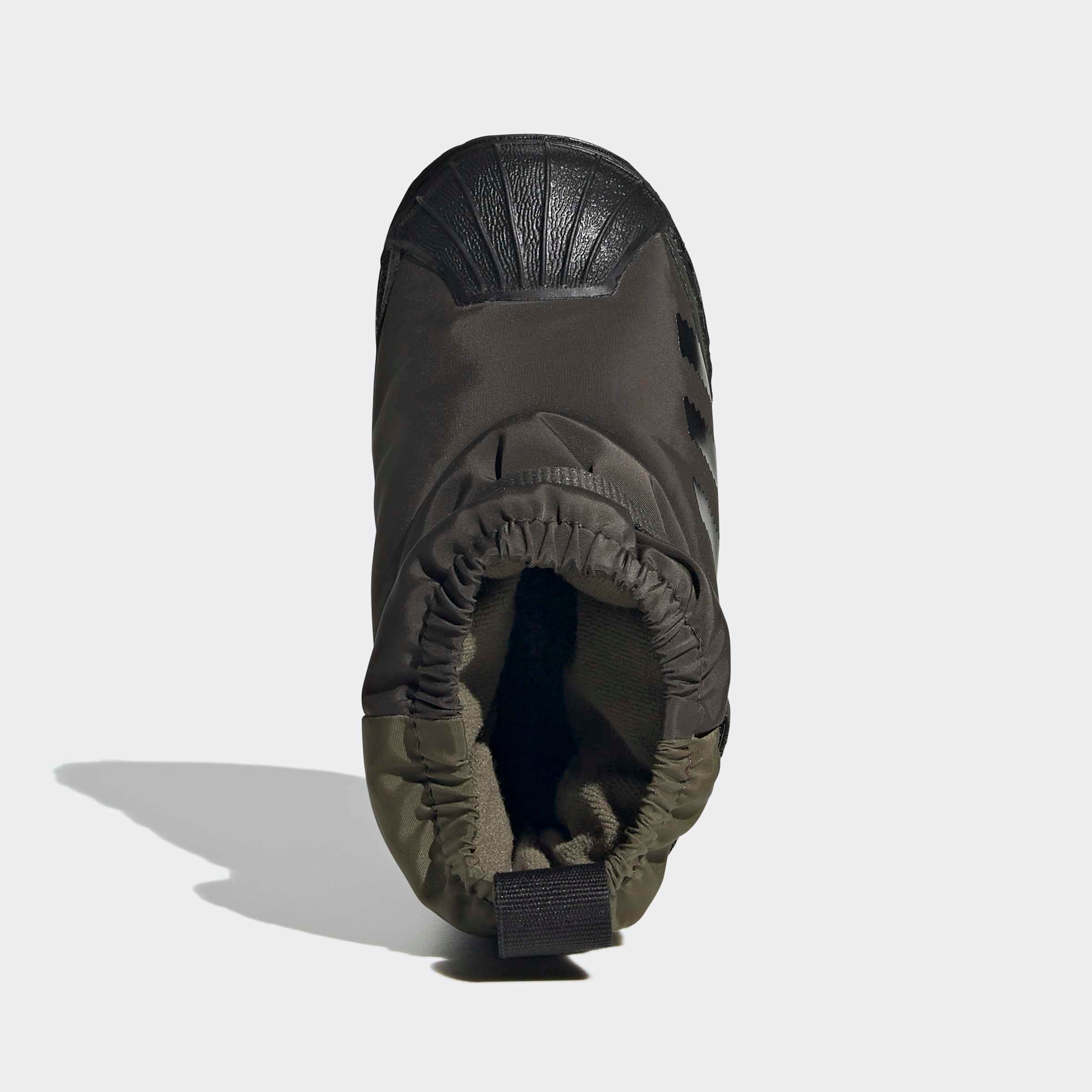 adidas Originals Winterstiefel »ADIDAS SUPERSTAR 360 STIEFEL FÜR KINDER«