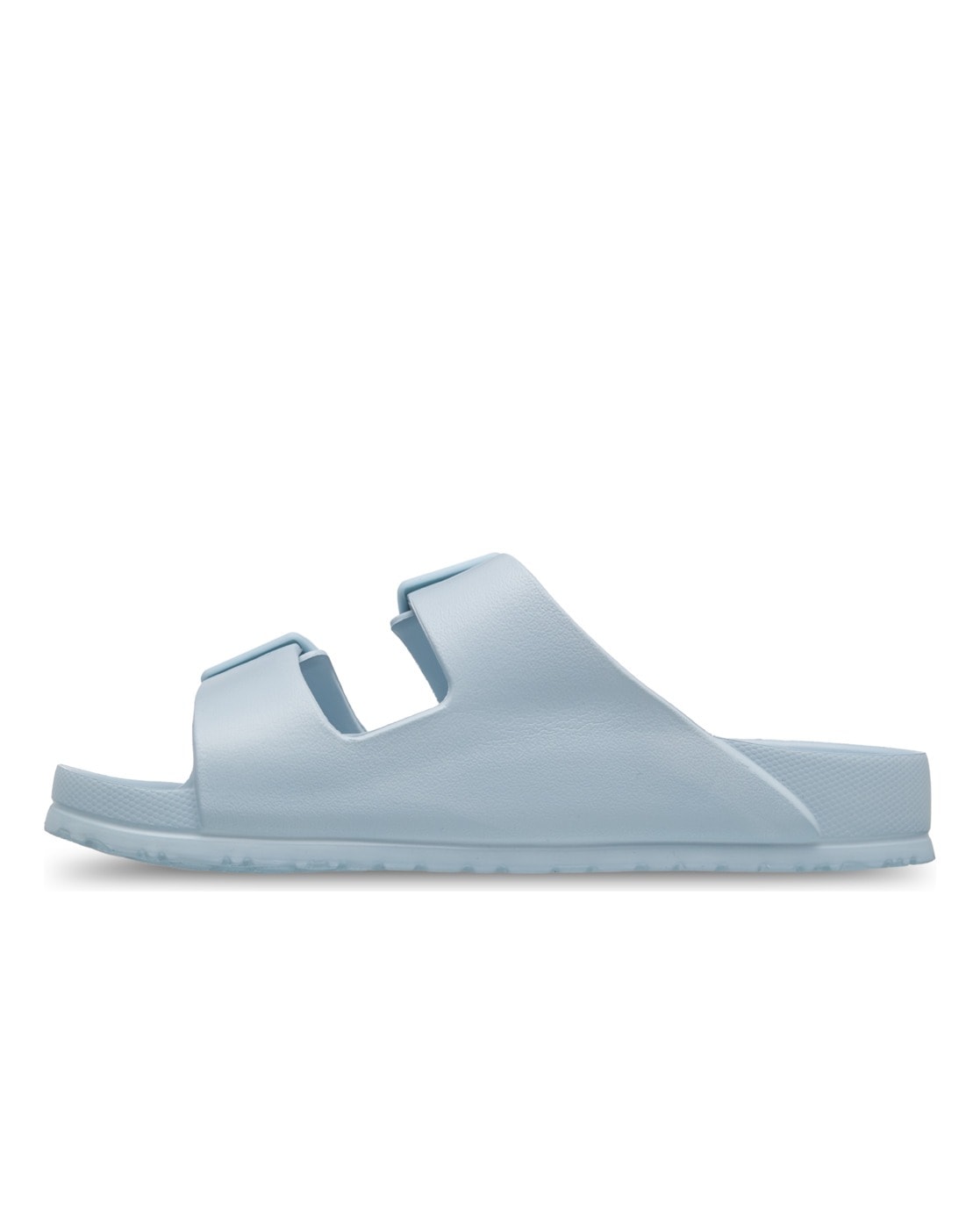 Quiksilver Sandale »W Embark Rf«