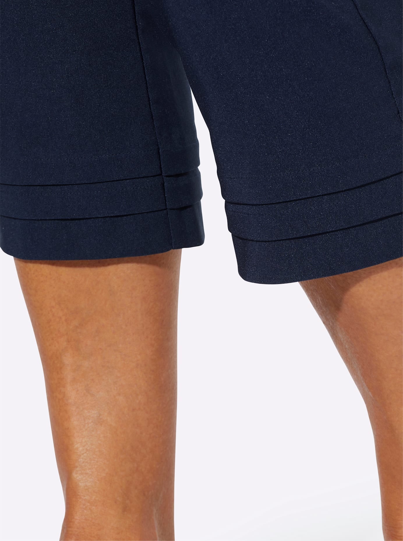 Classic Basics 3/4-Hose