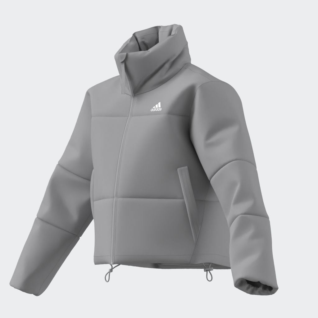 adidas Sportswear Outdoorjacke »BSC INSULATED«