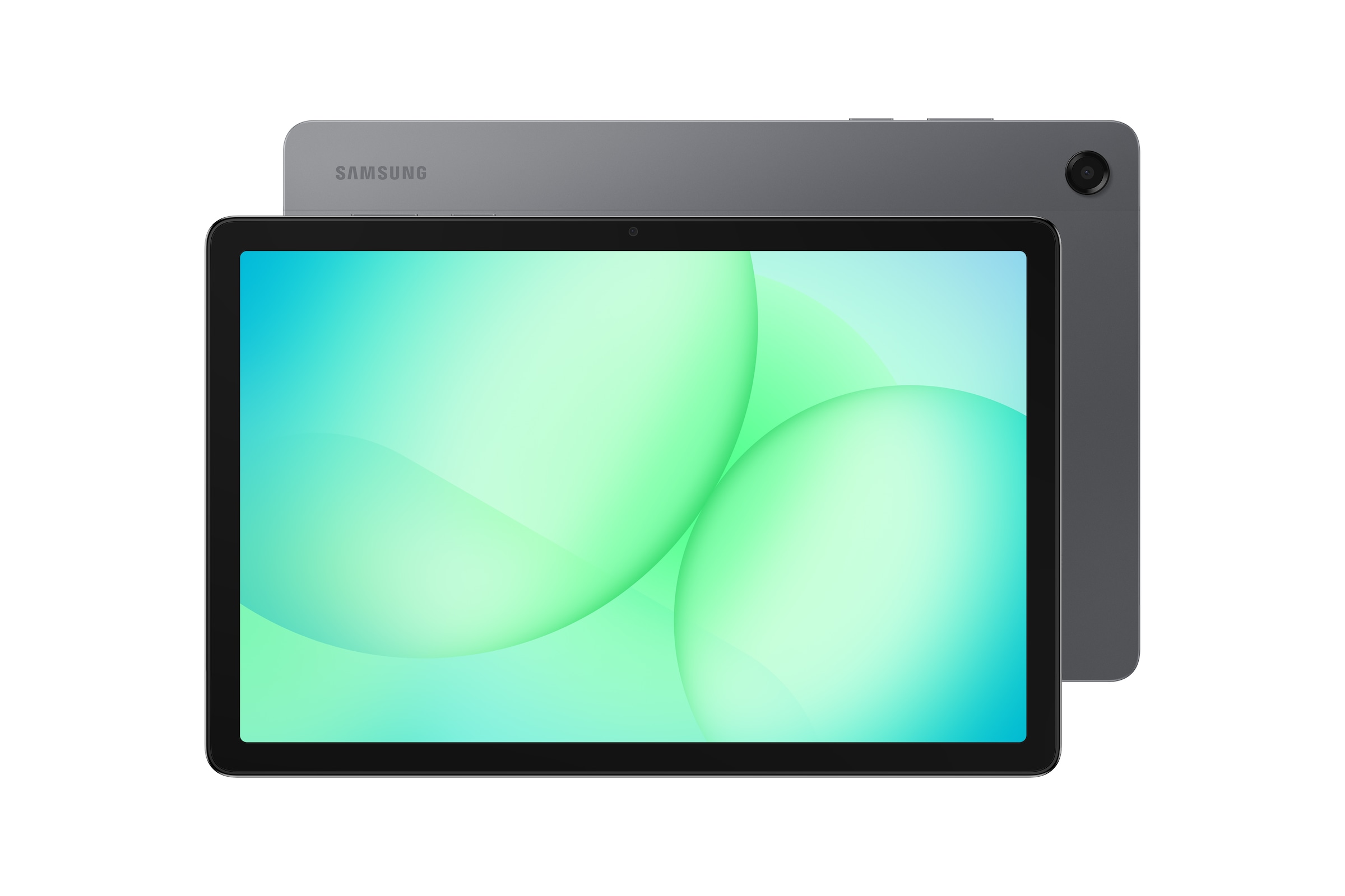 Samsung Tablet »Galaxy Tab A11+« (27,94 cm / 11 ″) Android WUXGA+ )