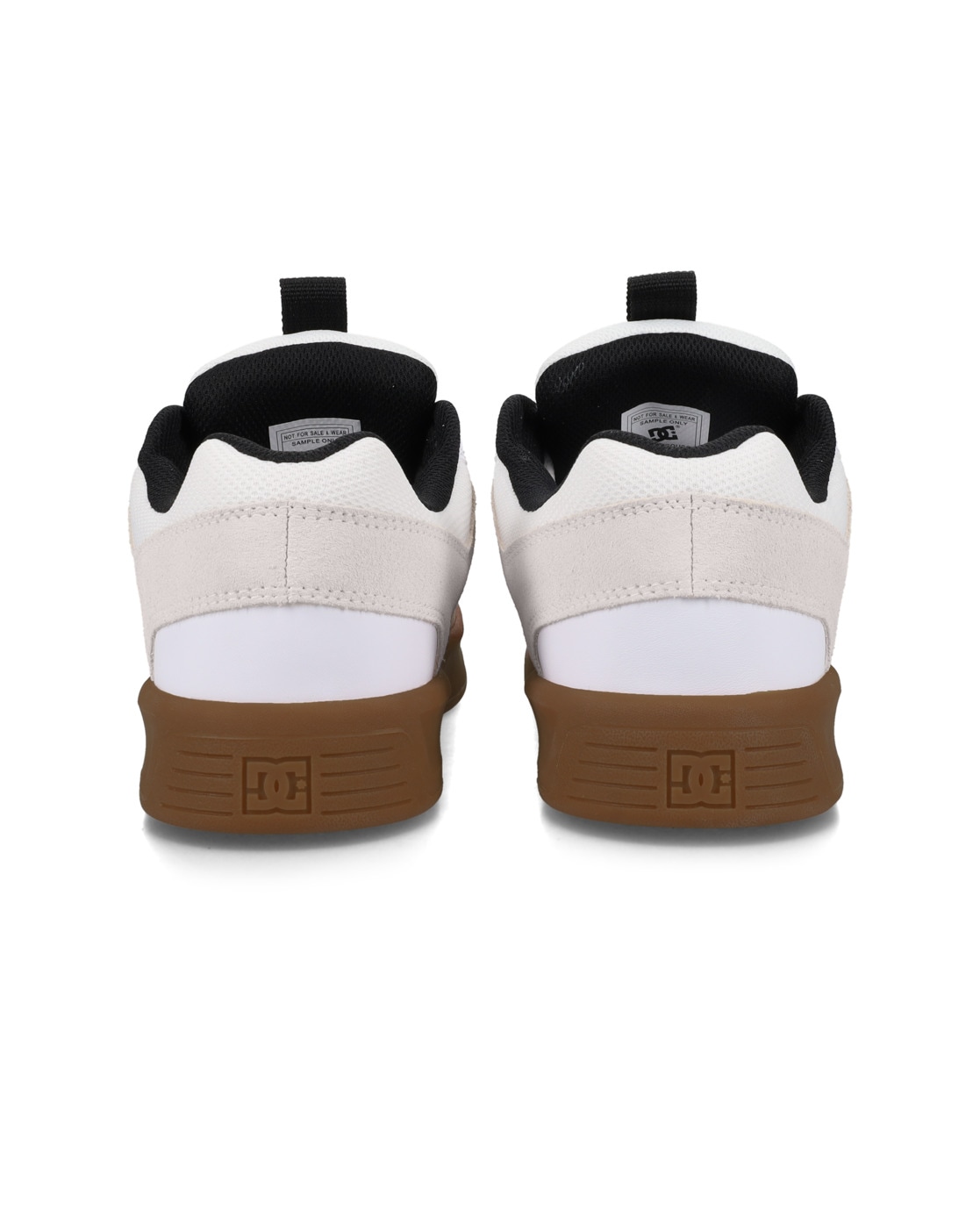 DC Shoes Sneaker »Lynx Zero«
