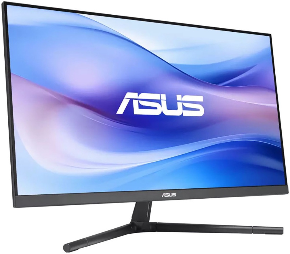 Asus LED-Monitor »VU279CFE(-B/-M/-G/-P)« 69 cm/27 ″  1920 x 1080 px Full HD 1 Reaktionszeit 100 Hz