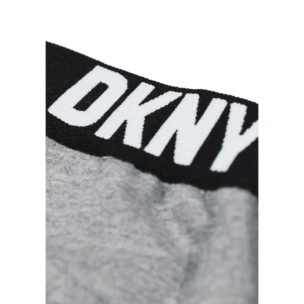 DKNY Loungepants