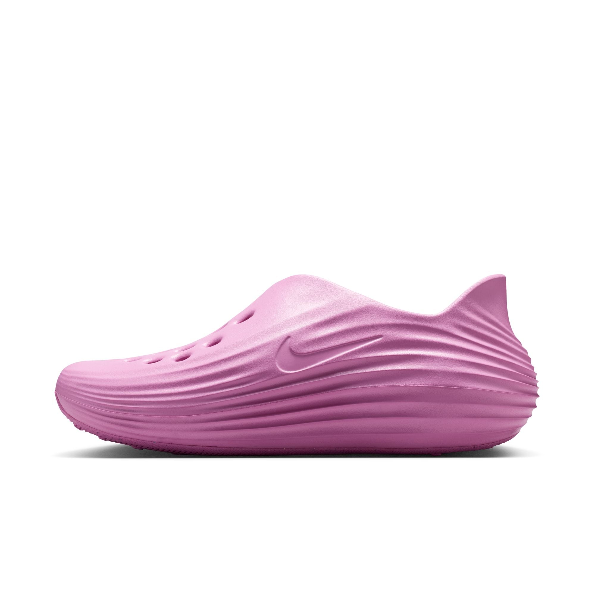 Nike Sportswear Sneaker »WMNS REACTX REJUVEN8«