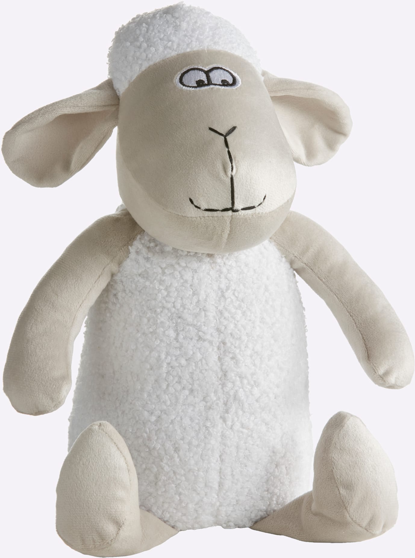 heine home Türstopper