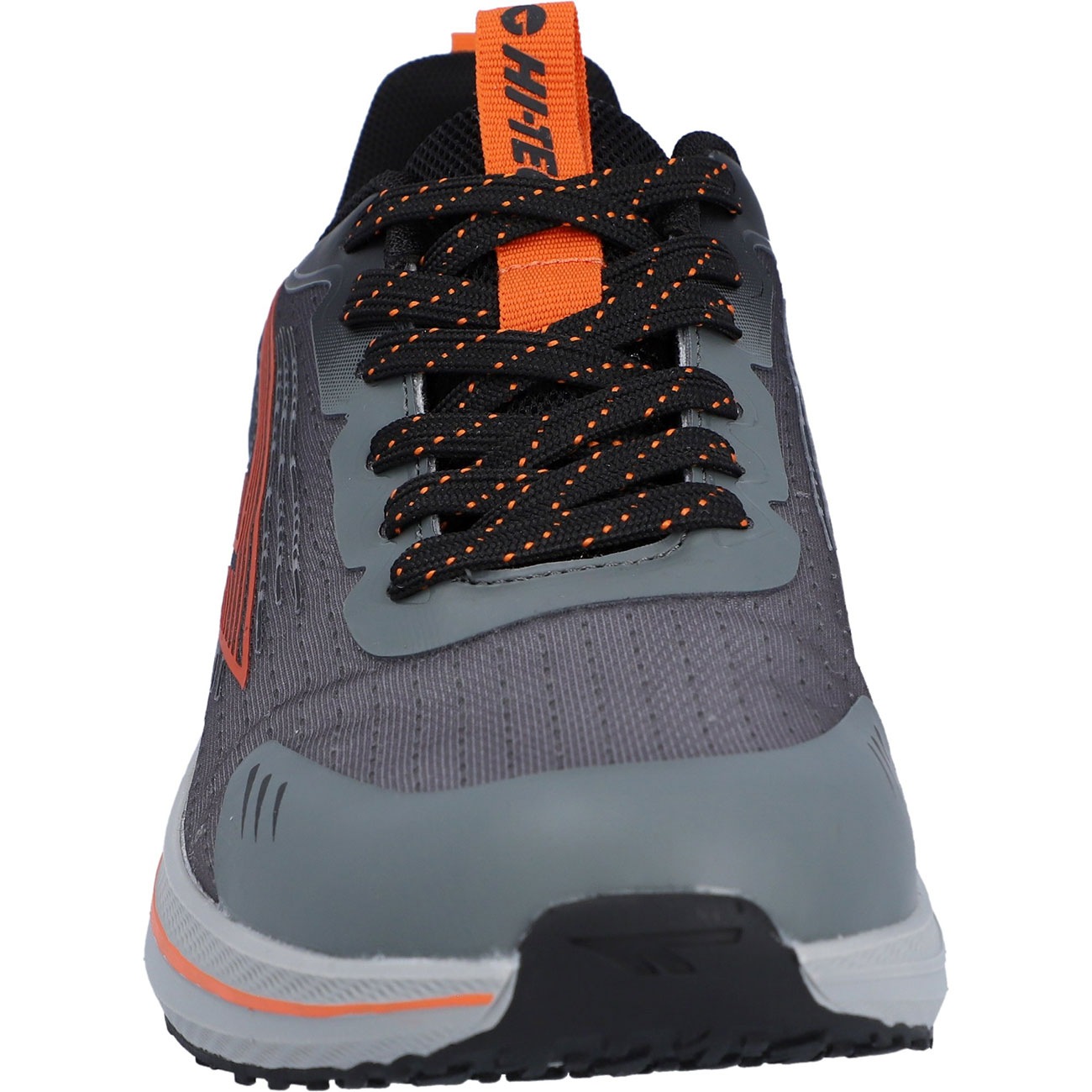 Hi-Tec Sneaker »SANTORINI«