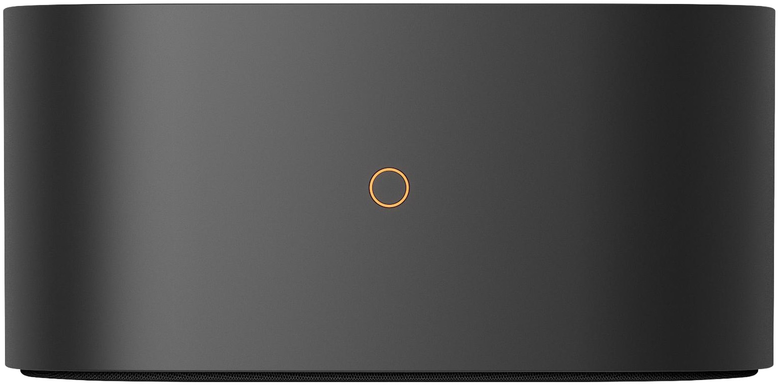 LG Subwoofer »Sound Suite W7« (WLAN (WiFi) App-Steuerung 220 W) mit Dolby Atmos FlexConnect-Technologie