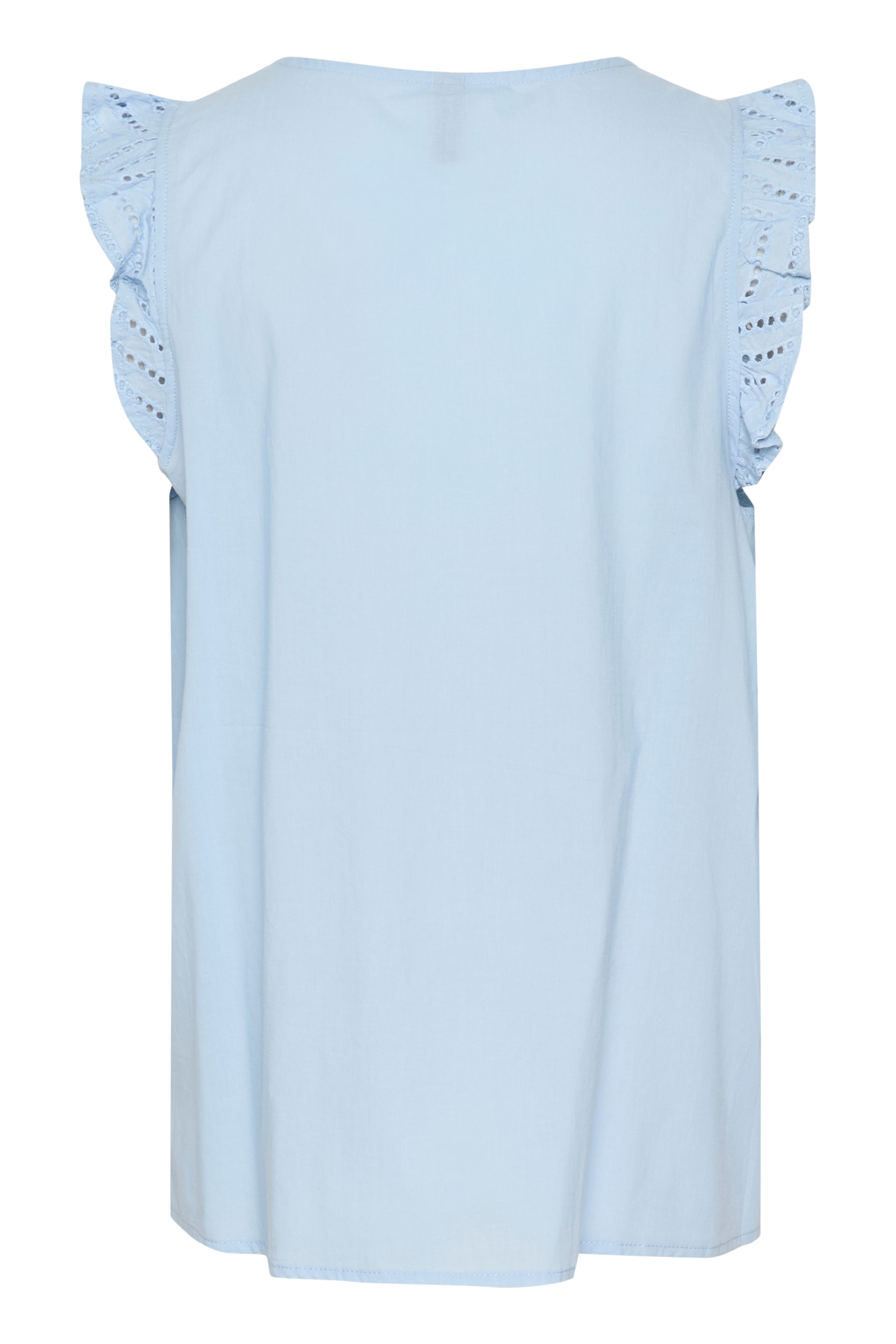 Culture Blusentop »Shirtbluse CUtoril«