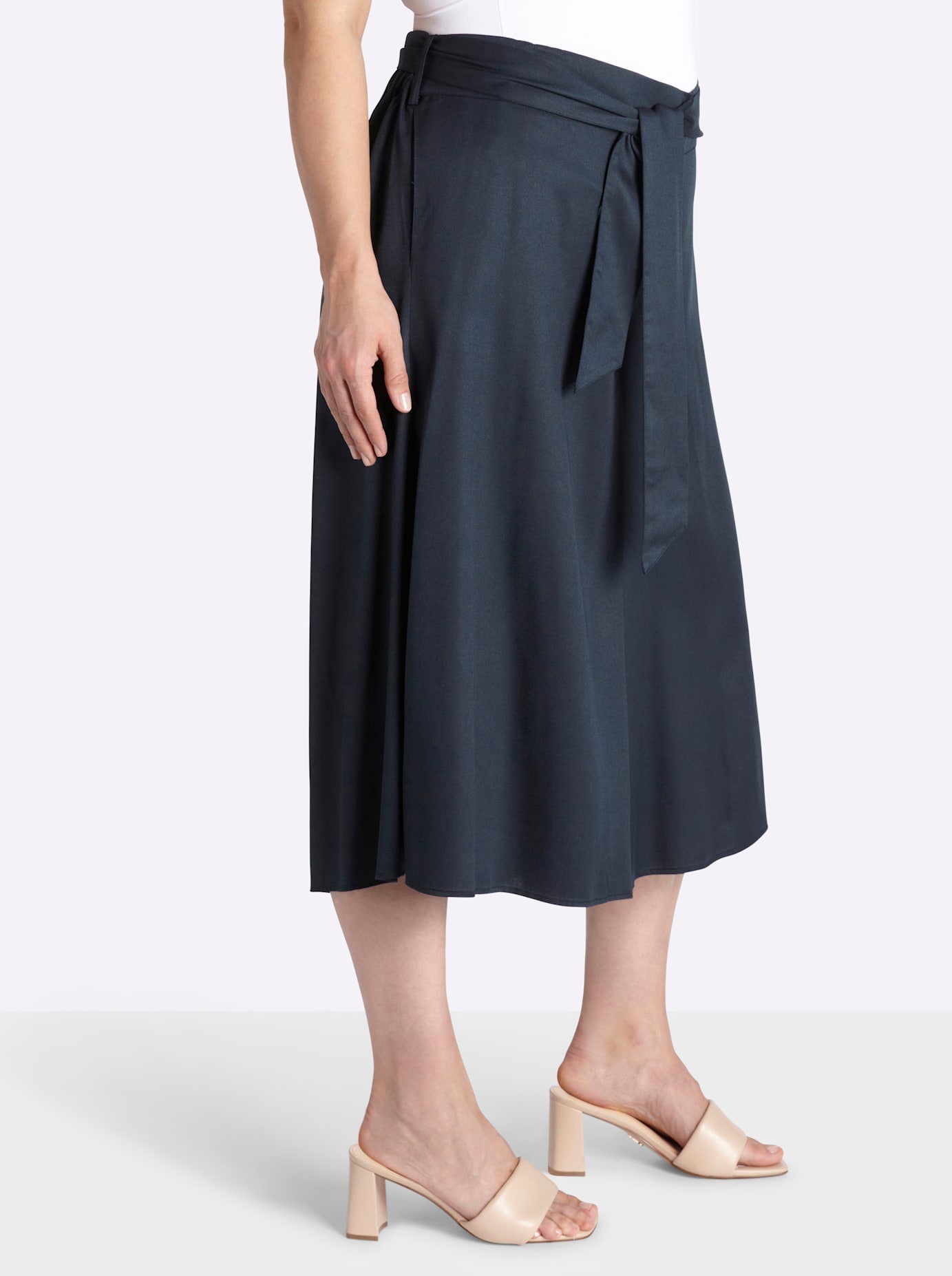 Sheego Culotte