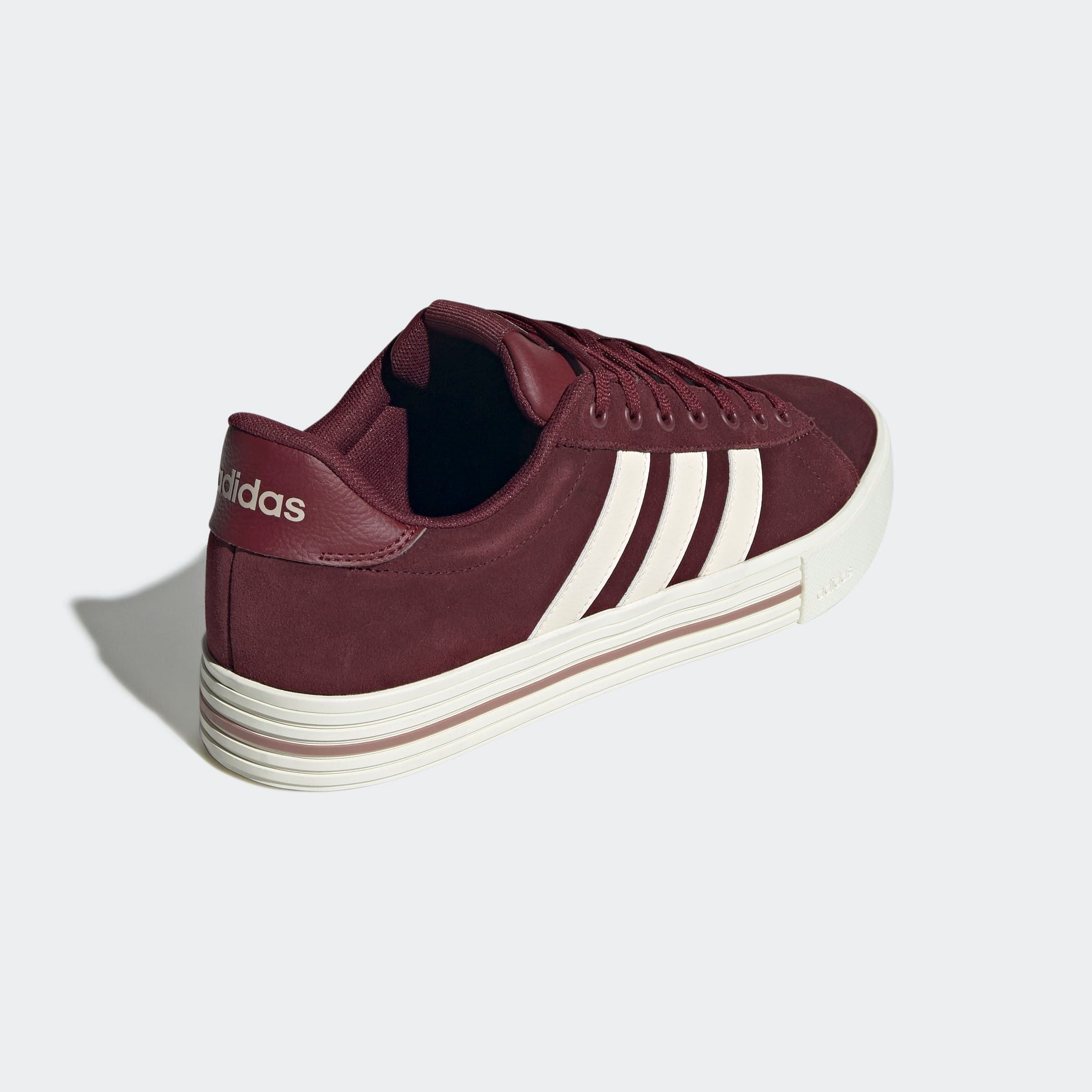 adidas Sportswear Sneaker »DAILY 4.0«