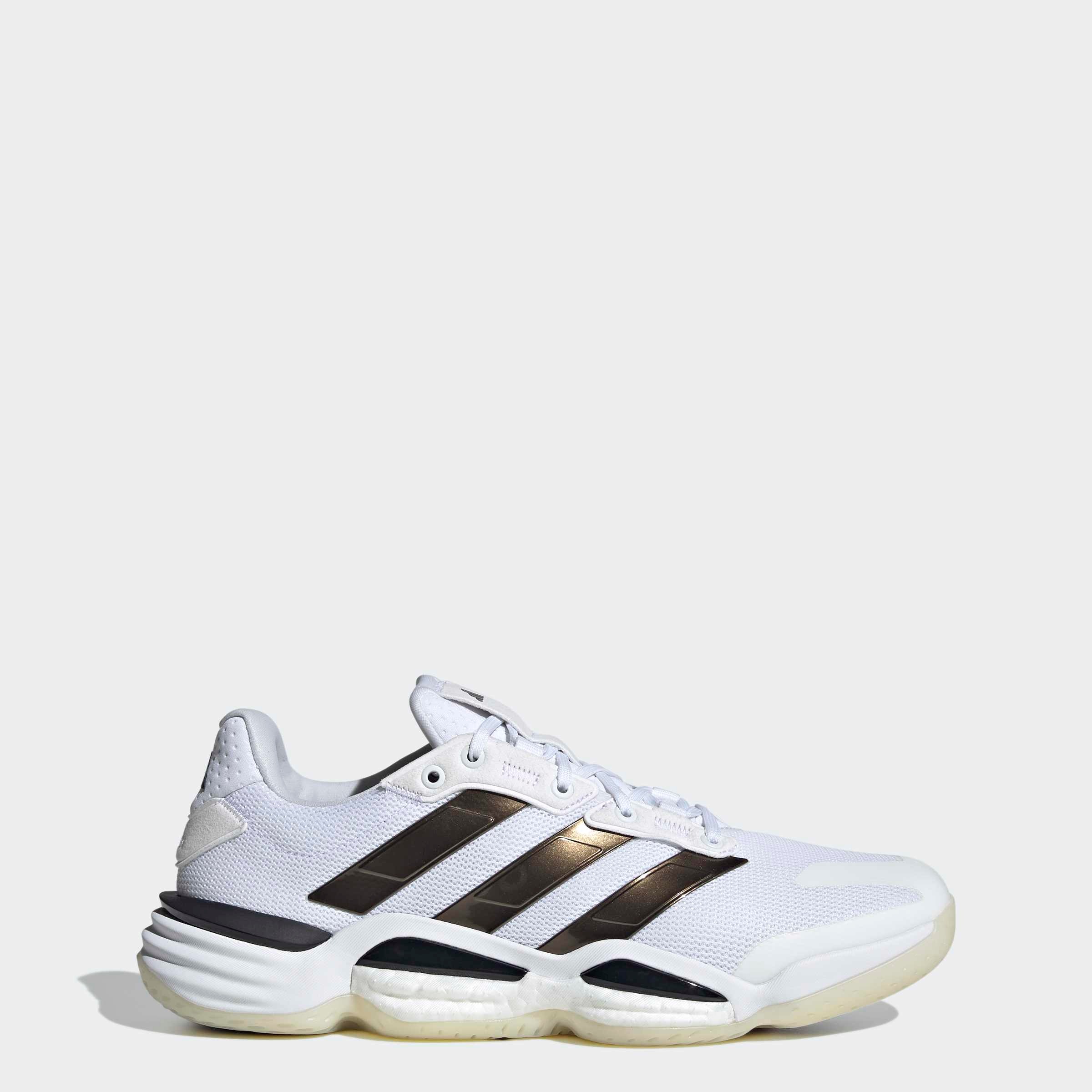 adidas Performance Hallenschuh »STABIL 16 INDOOR«  Handballschuh