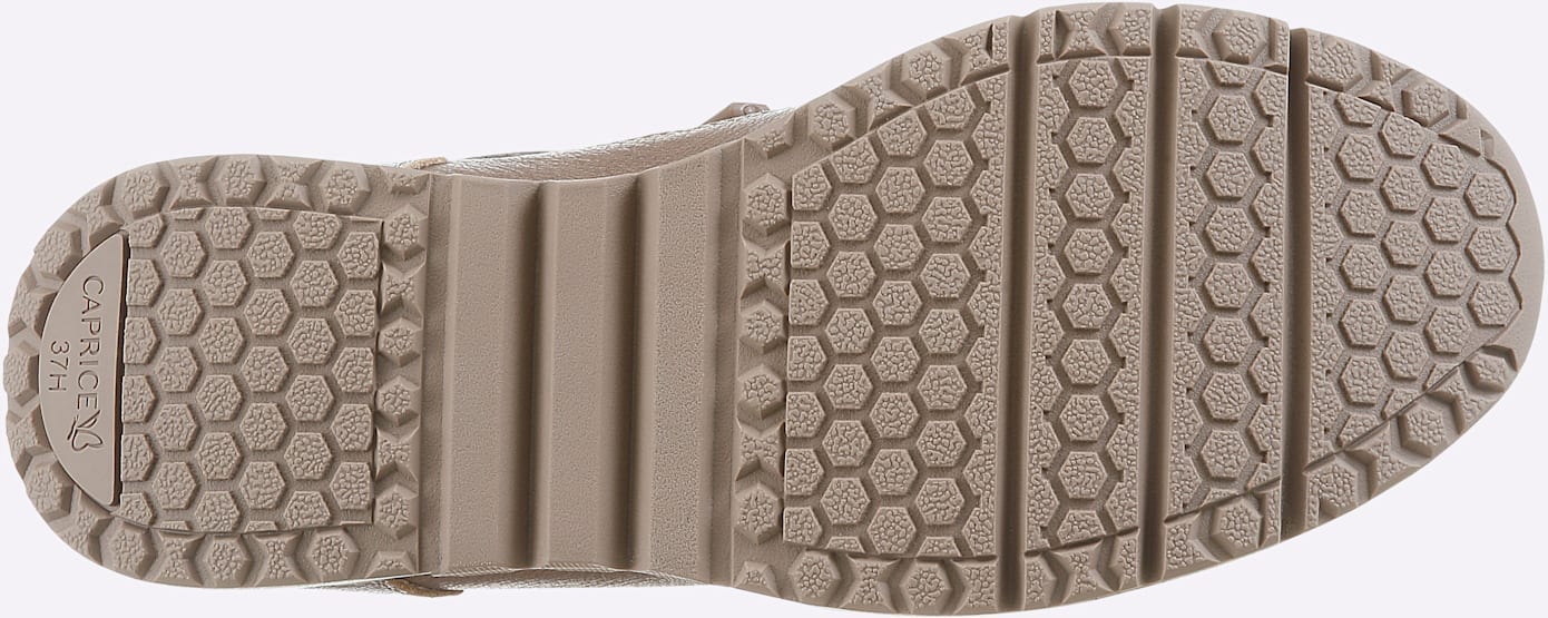 Caprice Sneaker