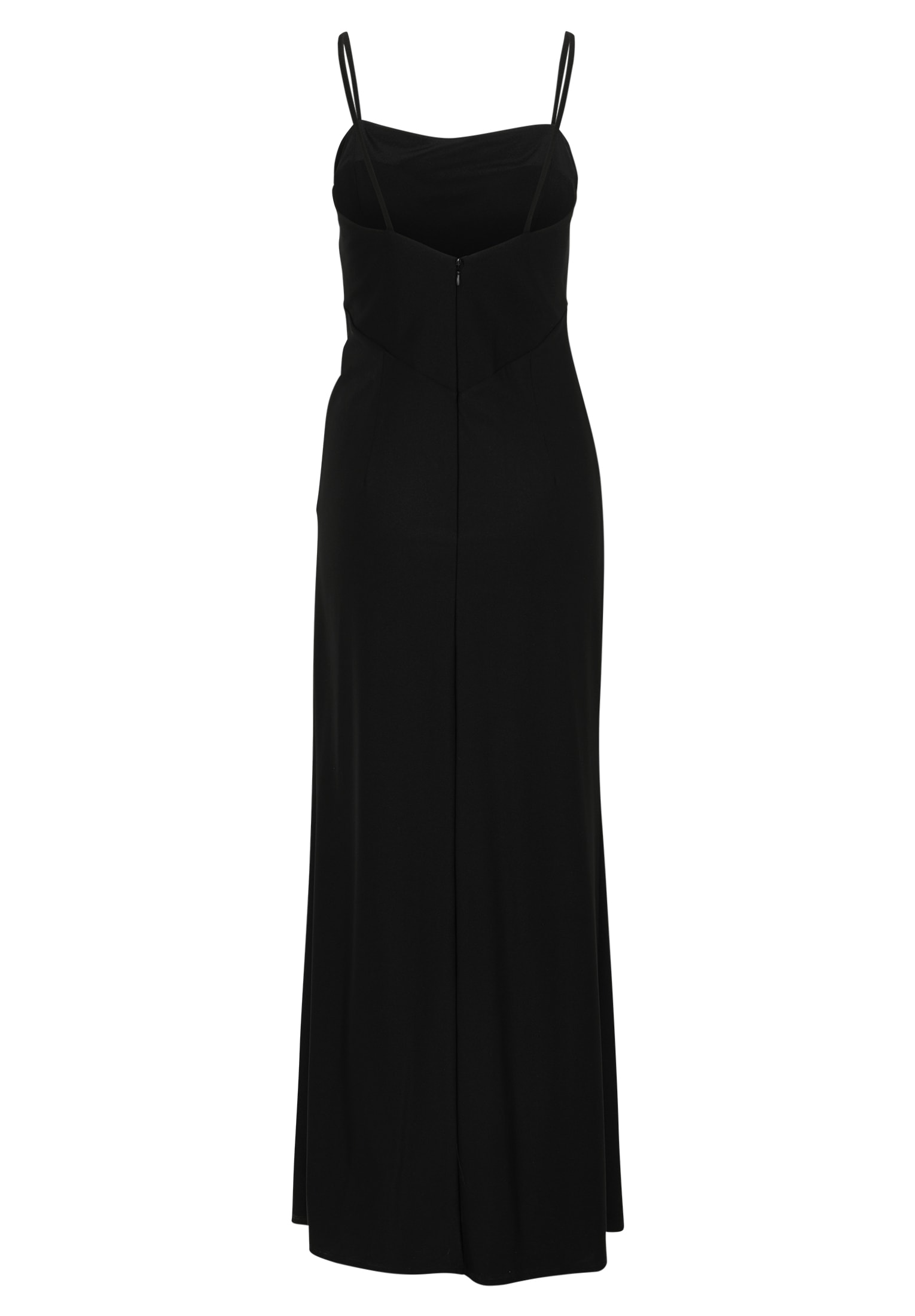 Vera Mont Abendkleid »Abendkleid mit Raffung«