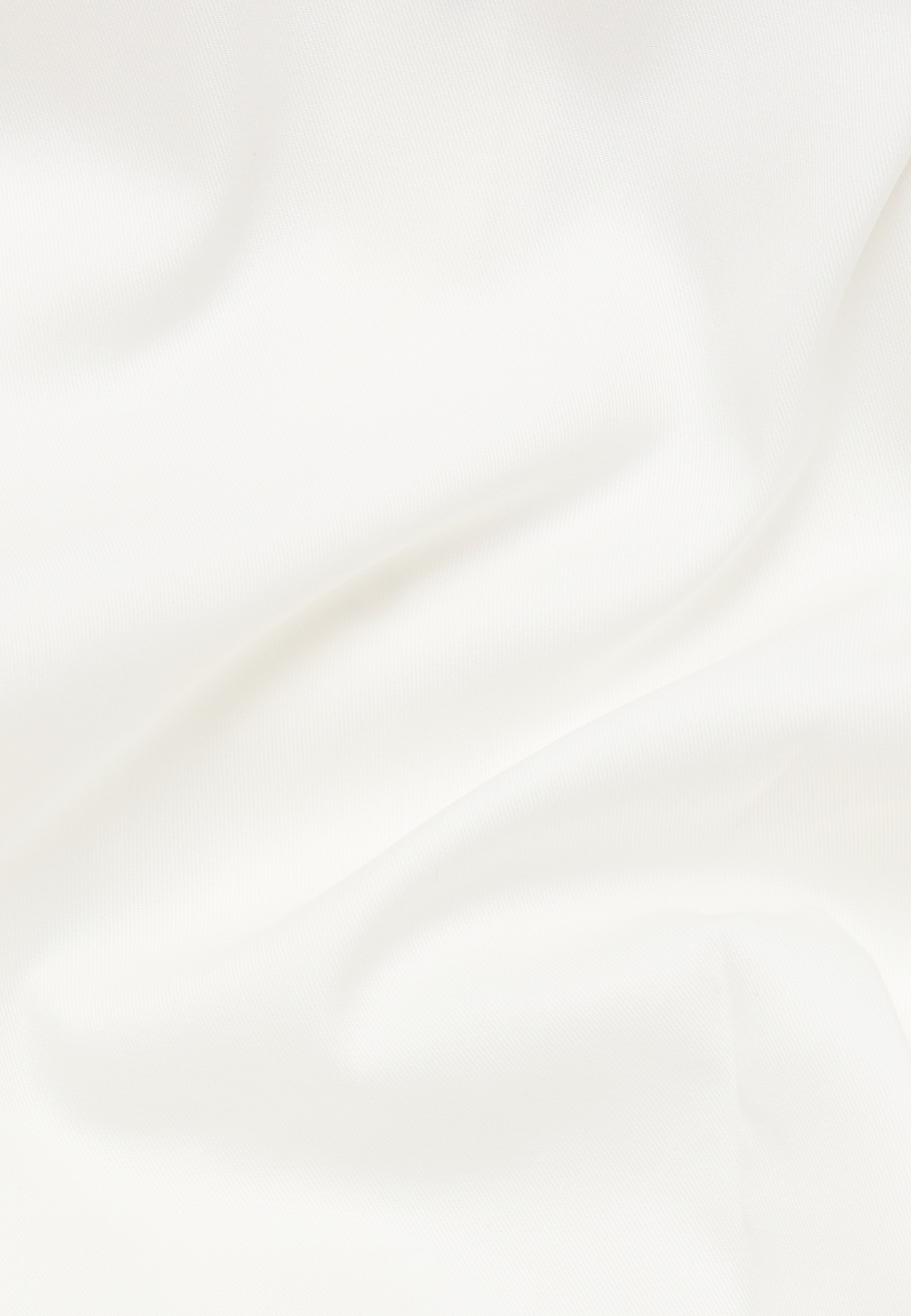 Eterna Langarmhemd »SLIM FIT«, NON IRON (bügelfrei)