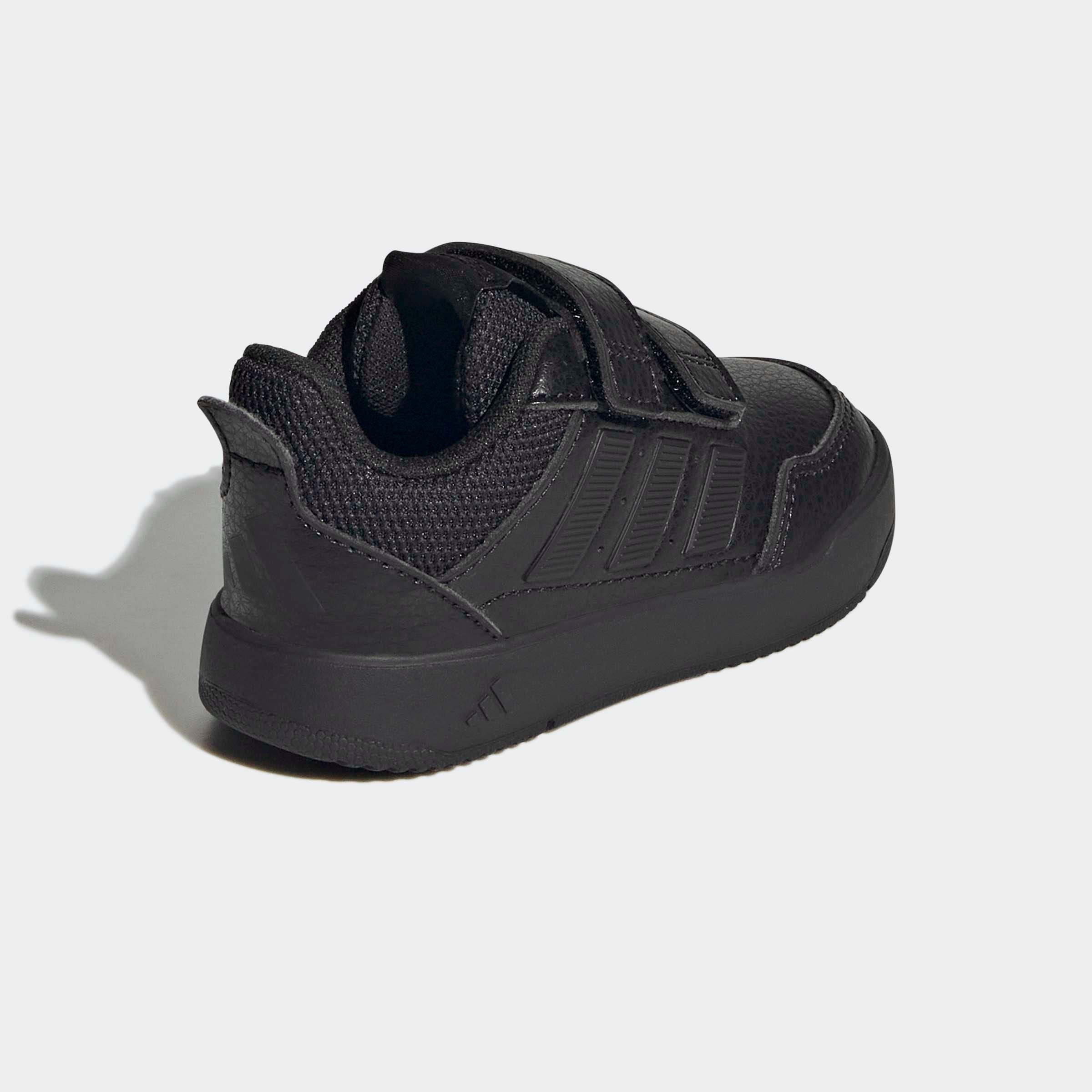 adidas Sportswear Sneaker »TENSAUR SPORT 3.0 KIDS«  für Kinder, mit Klettverschluss