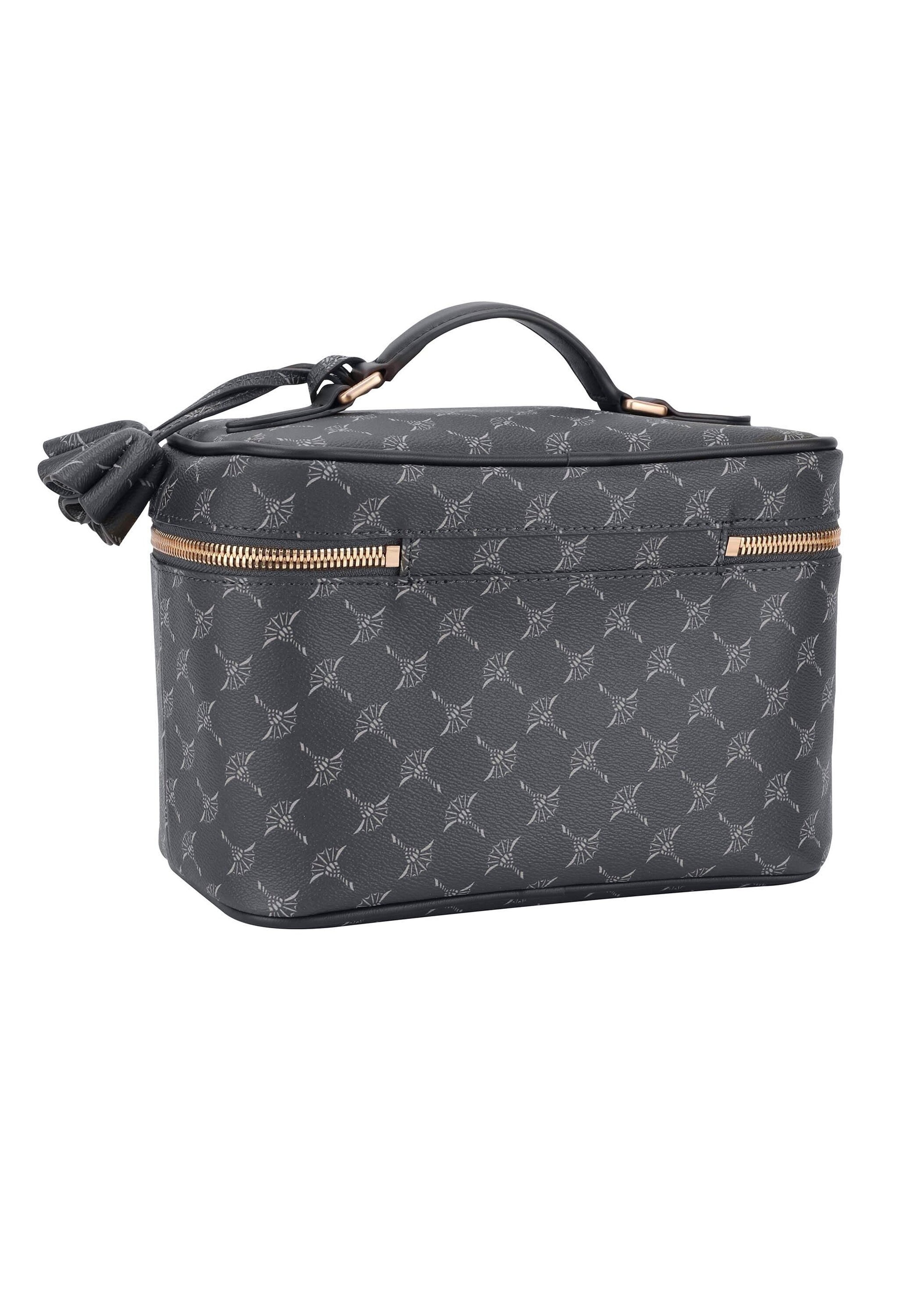 JOOP! Kosmetiktasche »Kosmetiktasche Cortina 1.0 Flora Washbag mhz«