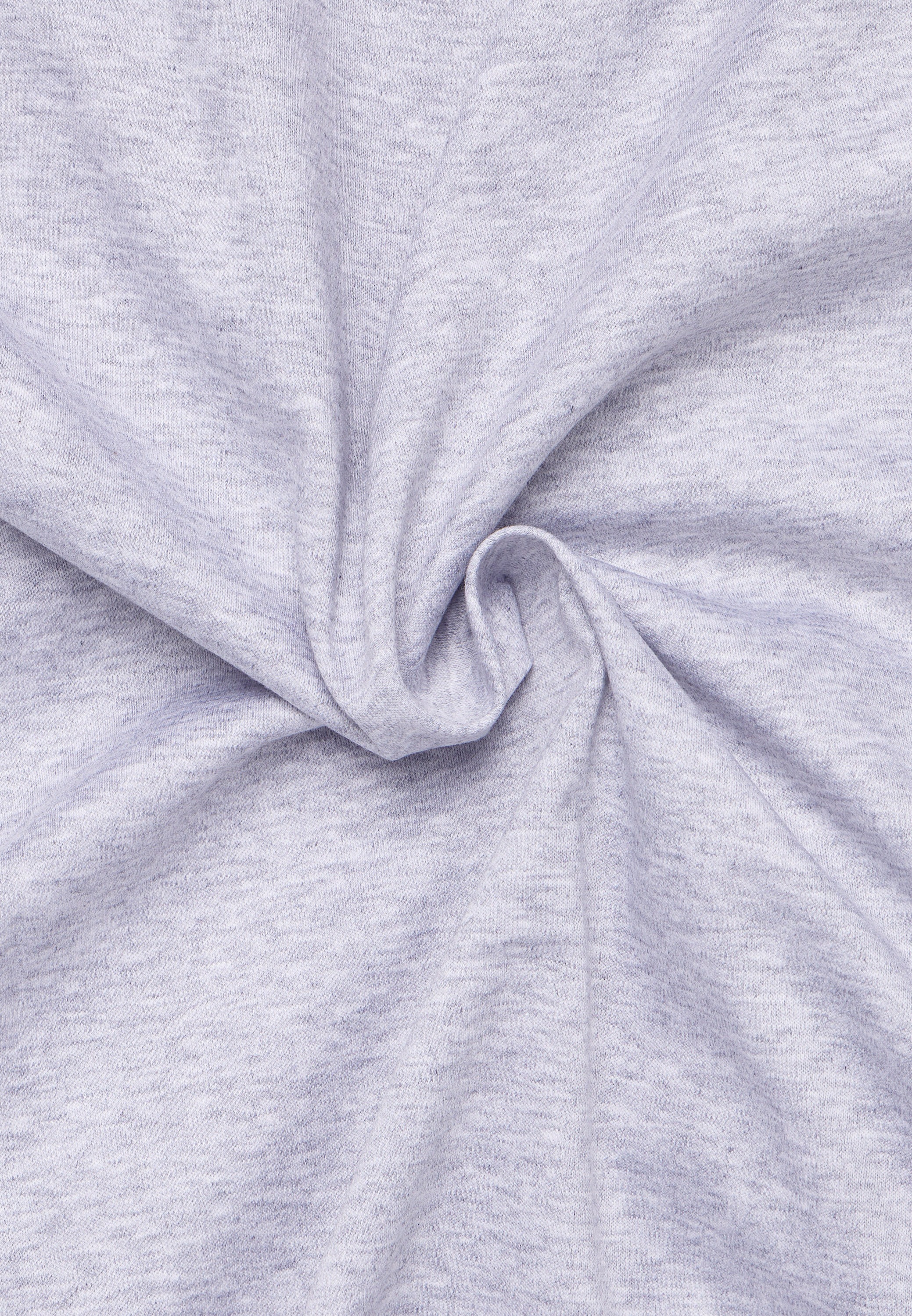 Eterna Langarmhemd »MODERN FIT«, NON IRON (bügelfrei)
