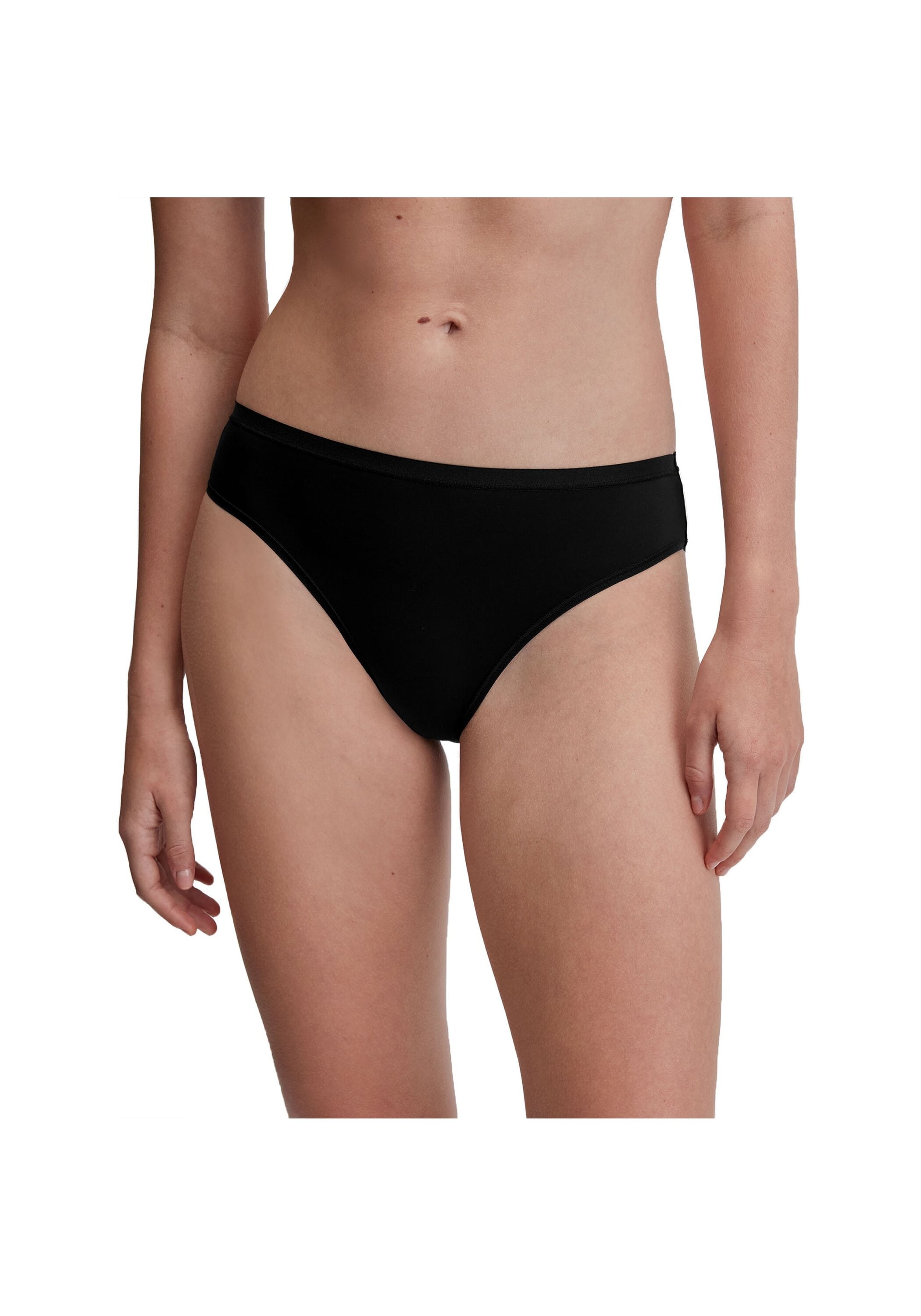 CALIDA Slip »Slip Sleek Skin Slip 1er Pack«