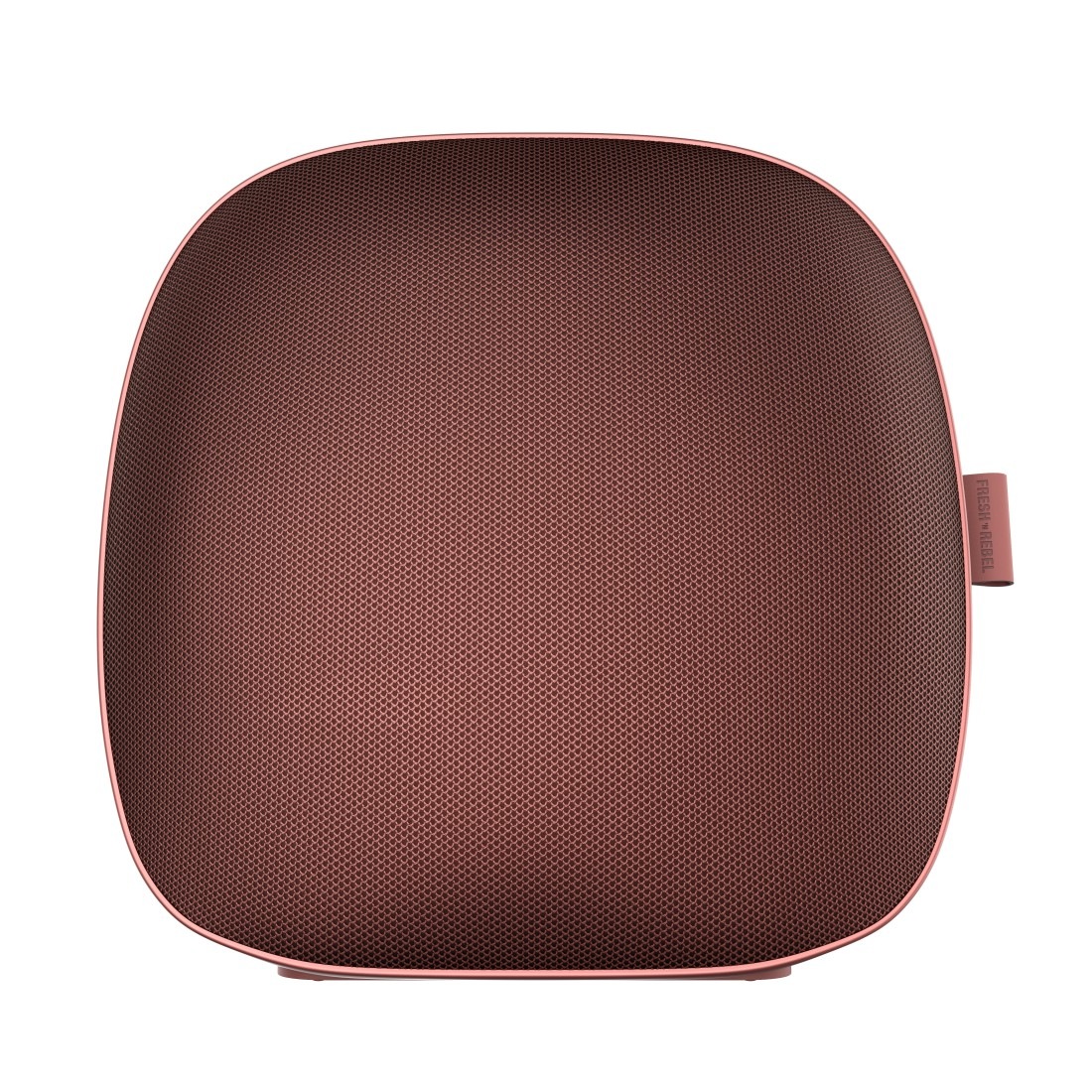 Fresh´n Rebel Bluetooth-Lautsprecher »Soul« ( Freisprechfunktion | Lautstärkeregelung | Mikrofon )