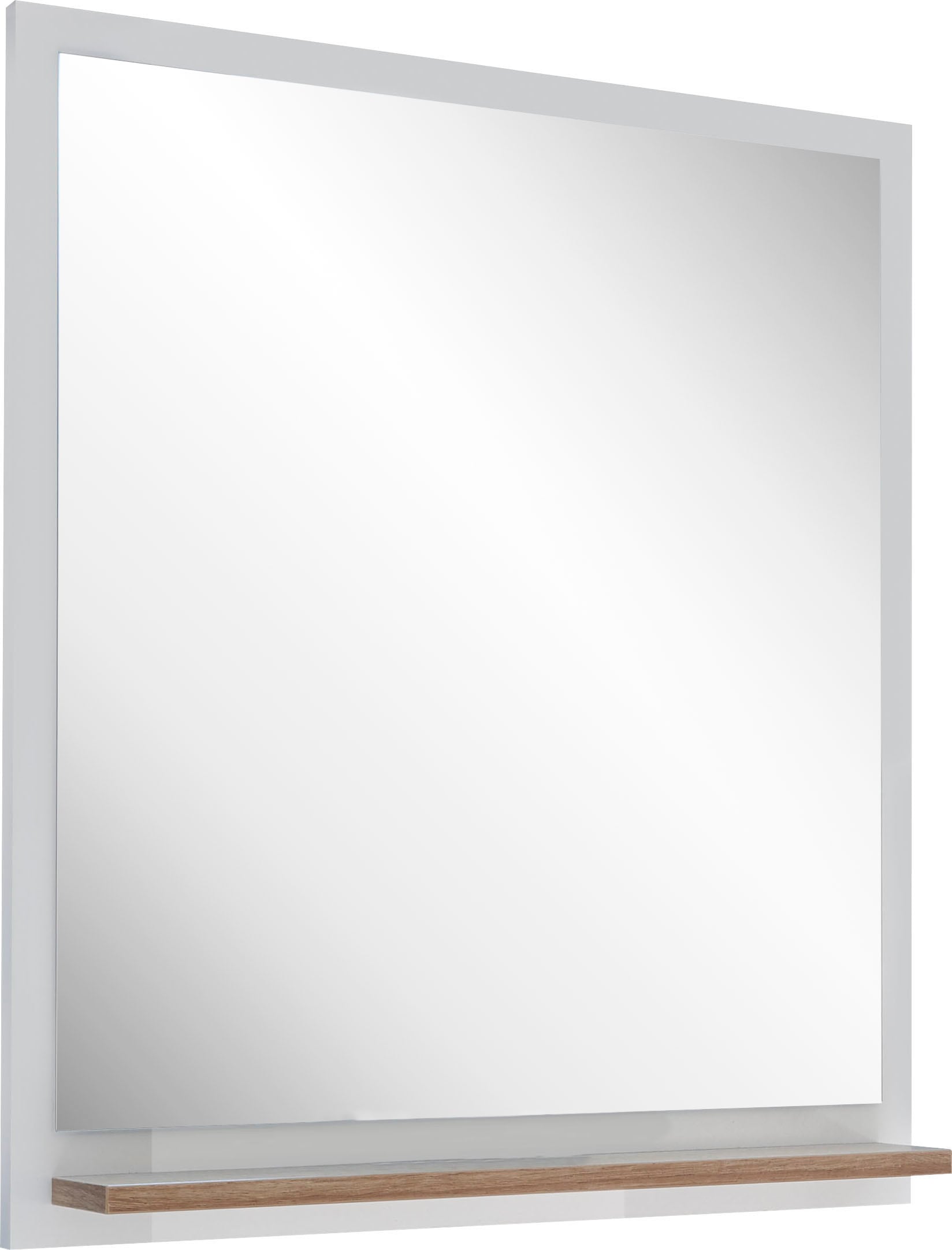 PELIPAL LED Spiegelleuchte »Quickset 923«, bei OTTO Breite 30 cm, weiß Aufbauleuchte kaltweiß, Lichtfarbe