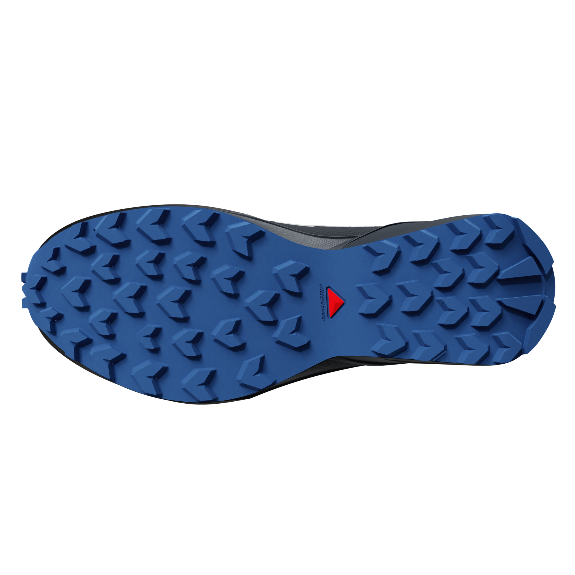 Salomon Laufschuh »SPEEDCROSS PEAK GORE-TEX«, wasserdicht