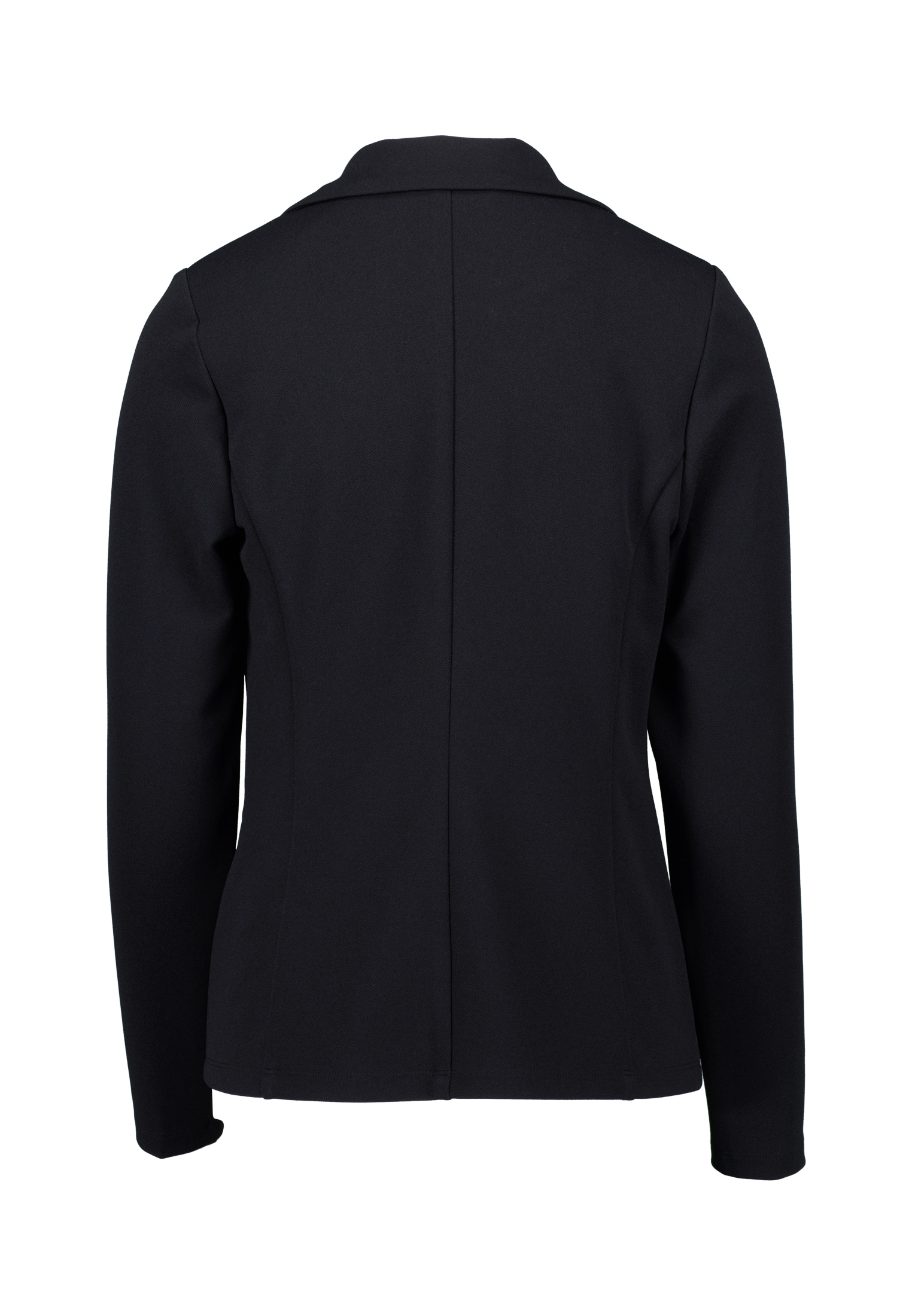 Zero Jackenblazer »Blazer mit Paspeltaschen«