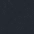 navy 2028