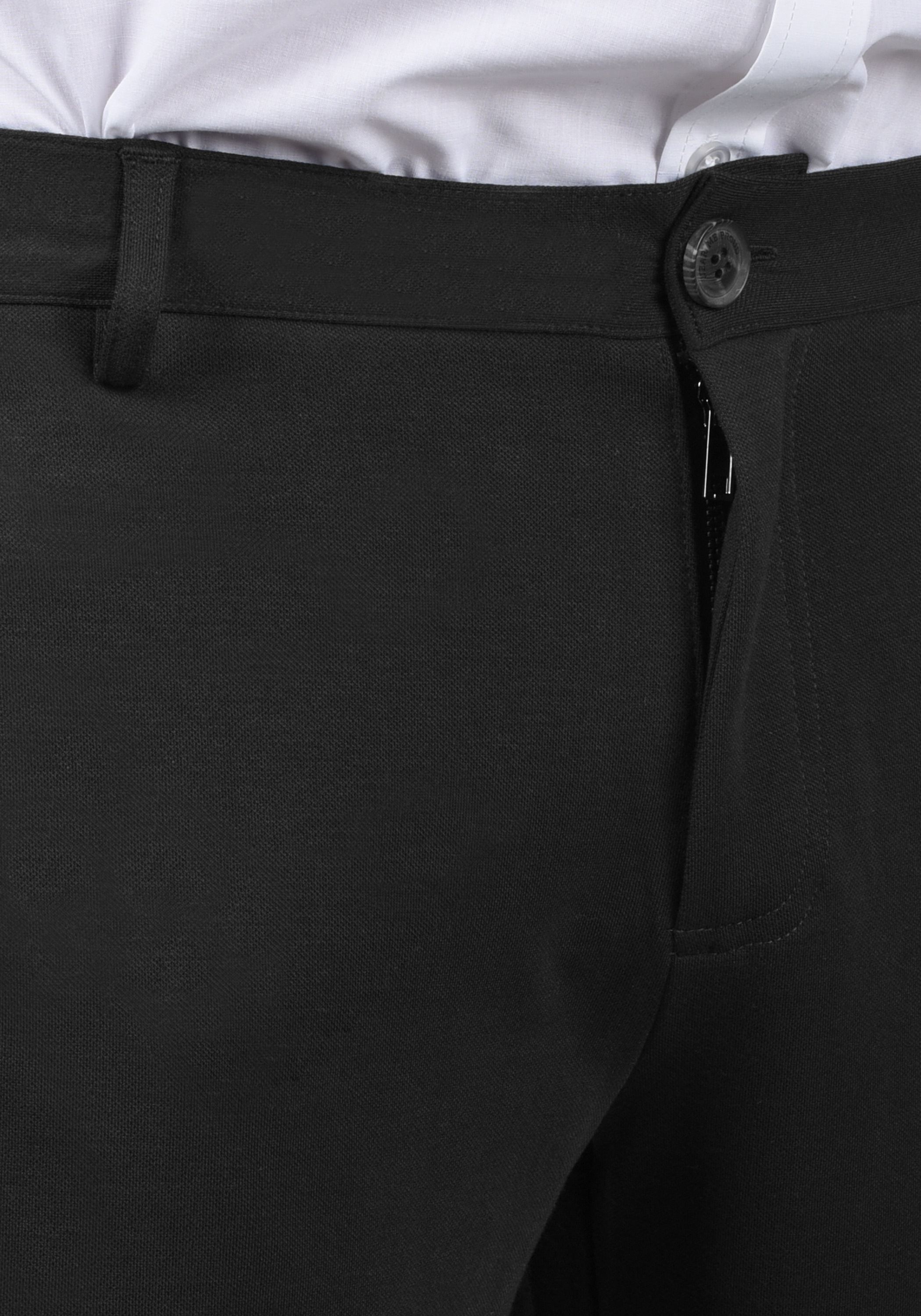 Blend Chinohose »Chinohose BHColin«