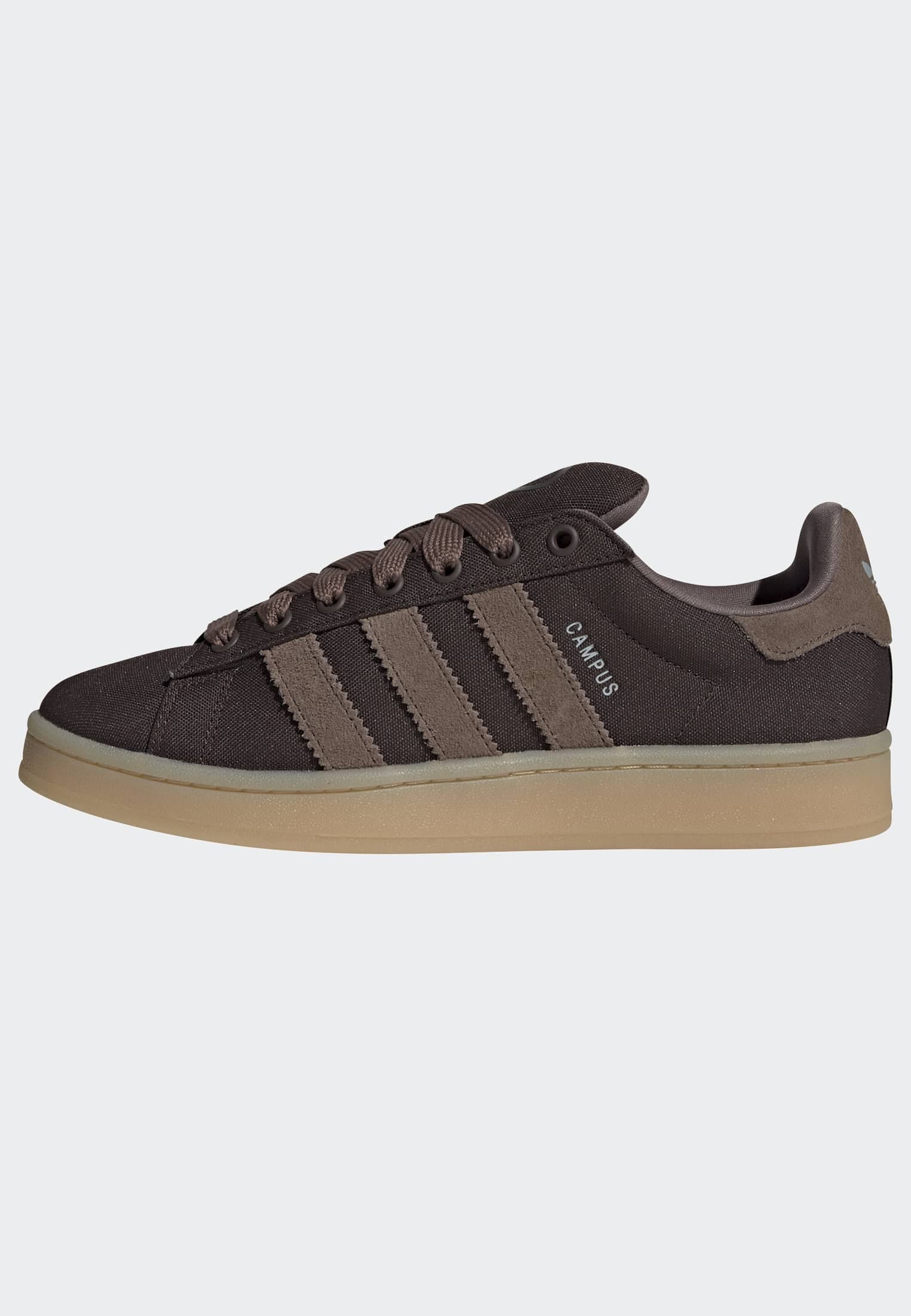 adidas Originals Sneaker »CAMPUS 00S«