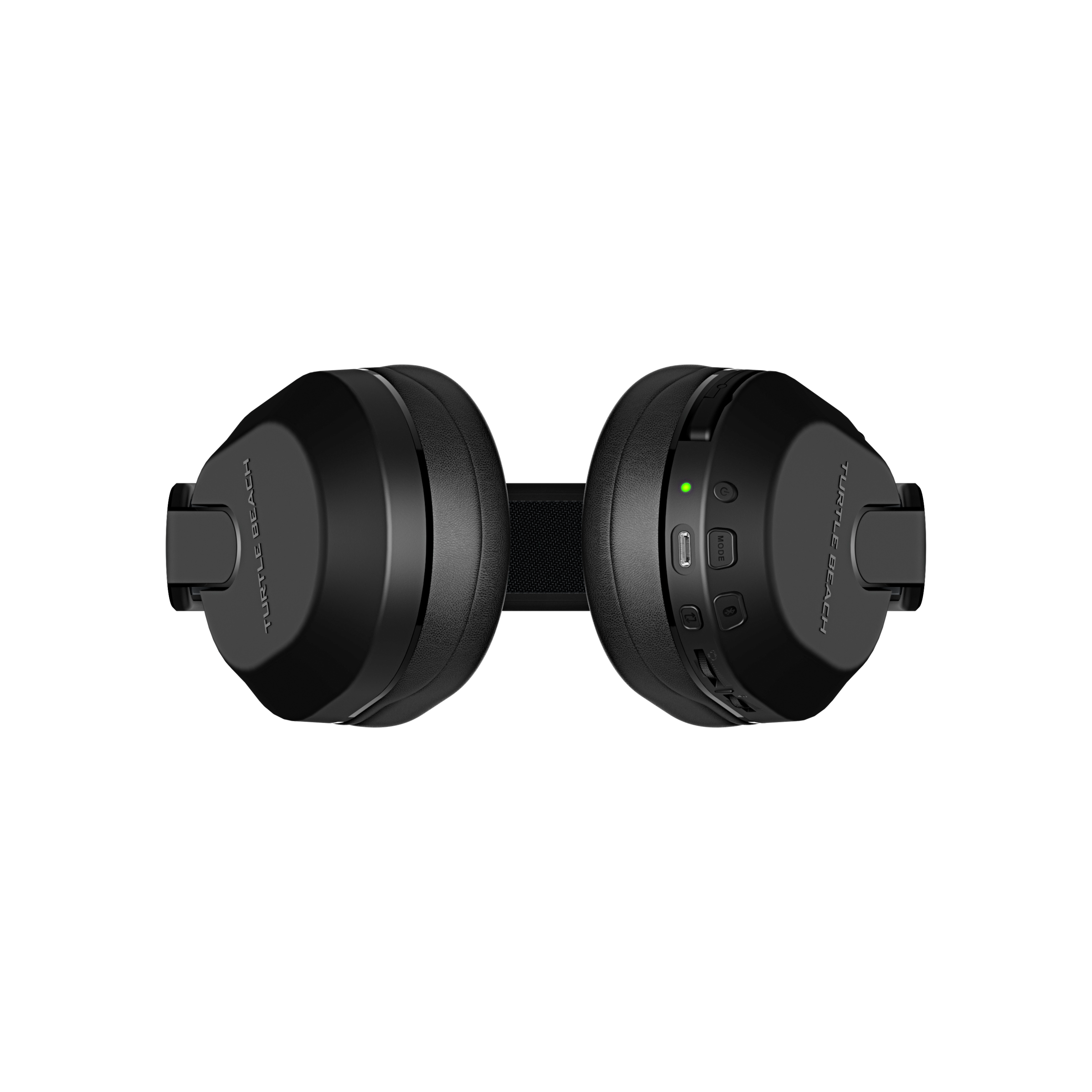 Turtle Beach Gaming-Headset »Stealth 500 für XB«, Bluetooth