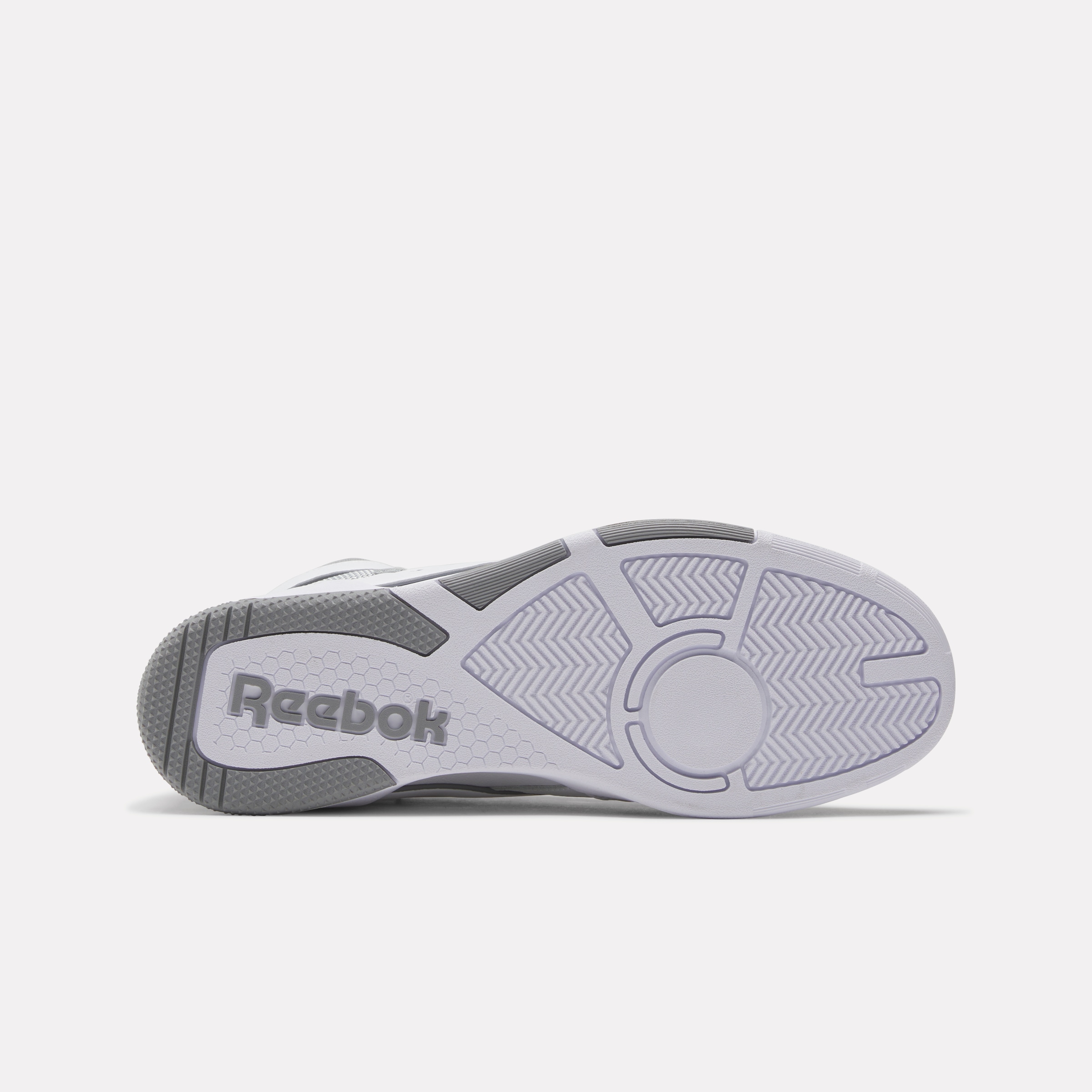 Reebok Classic Sneaker »BB 4000 II MID«